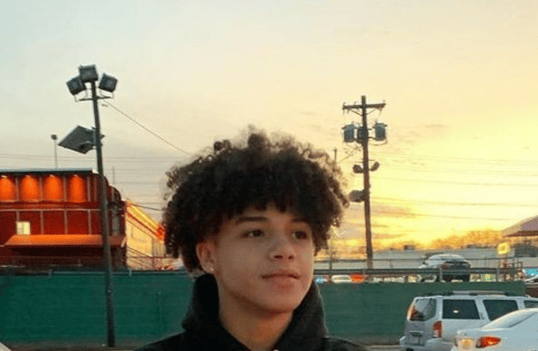 Ahmed zain (your friend)