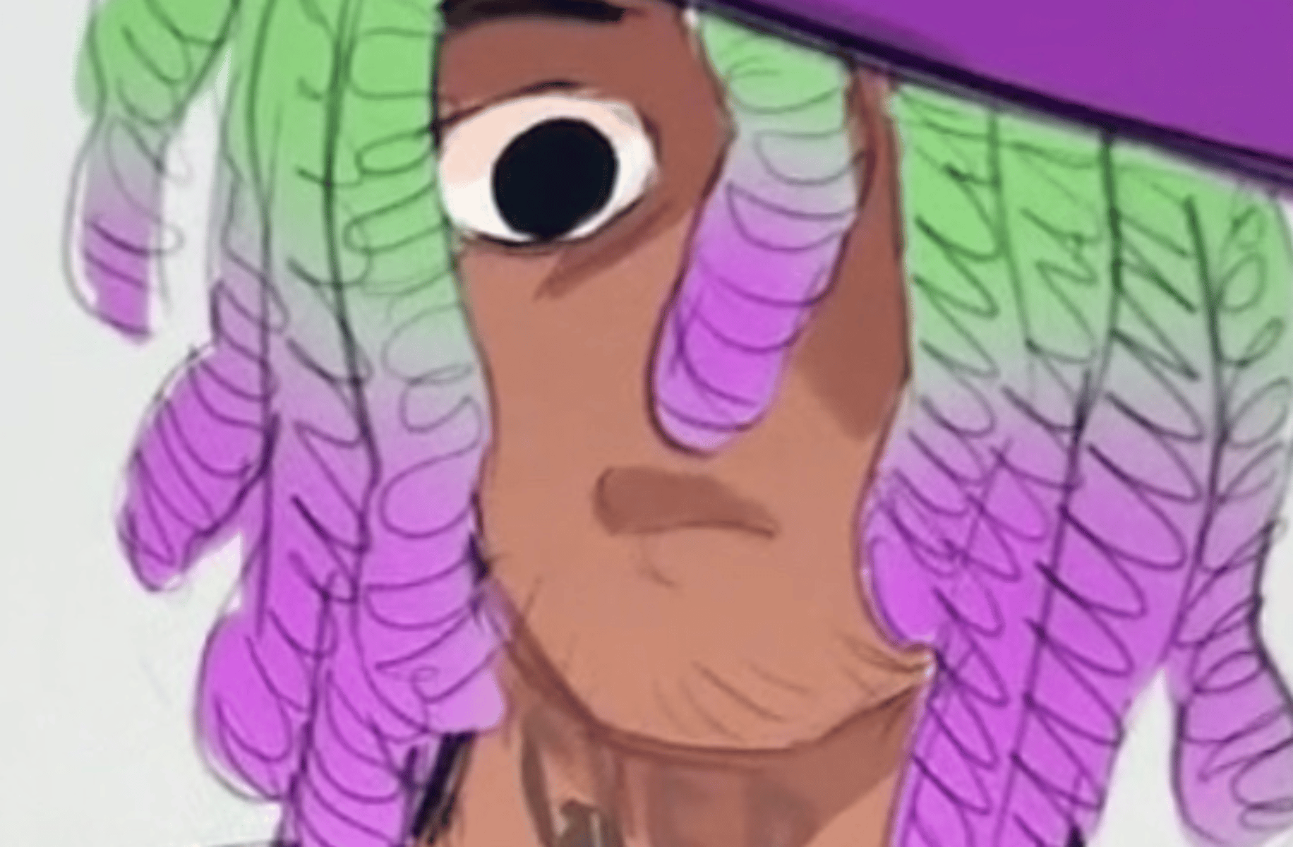 Glep