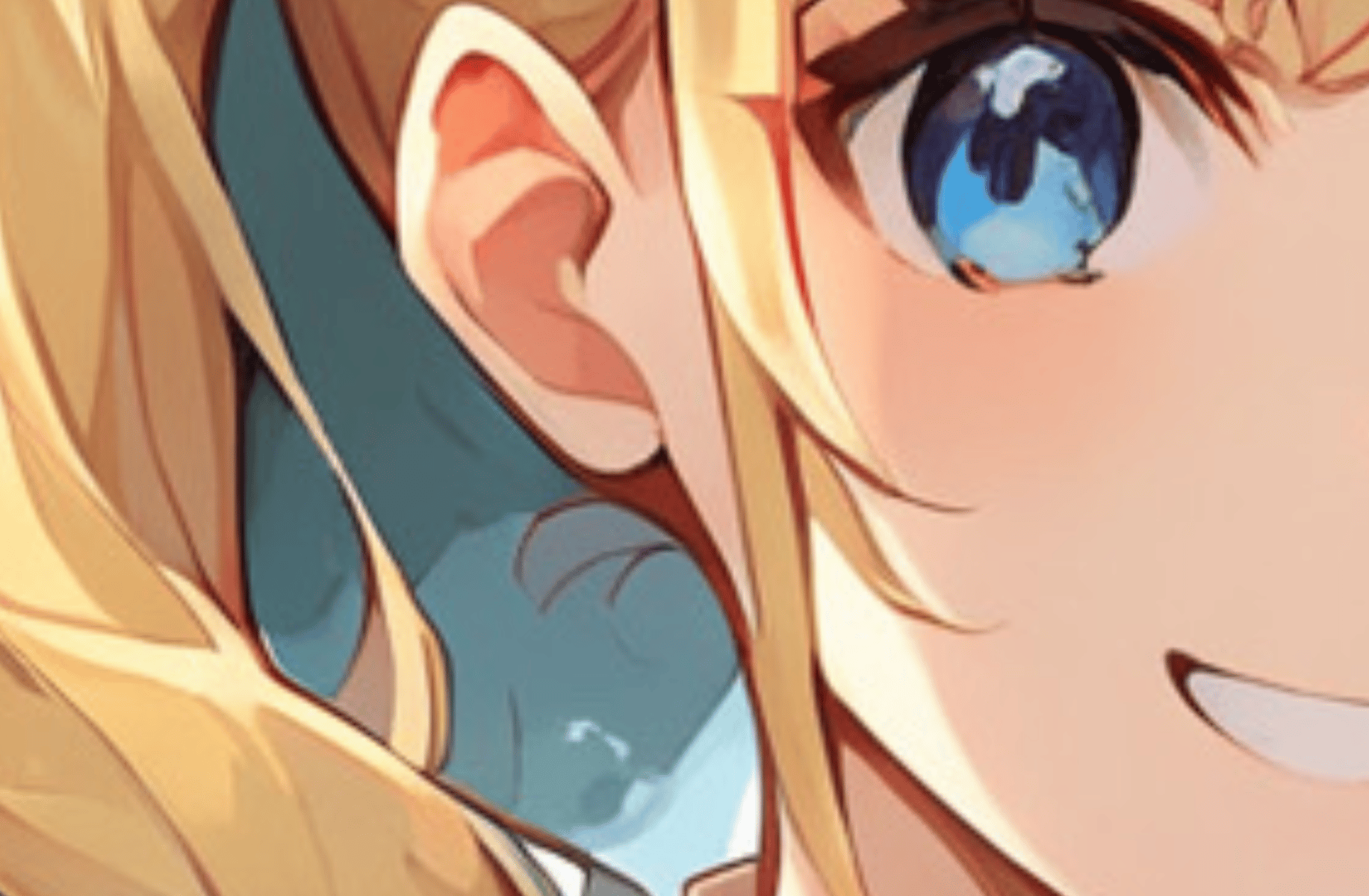 CPU
