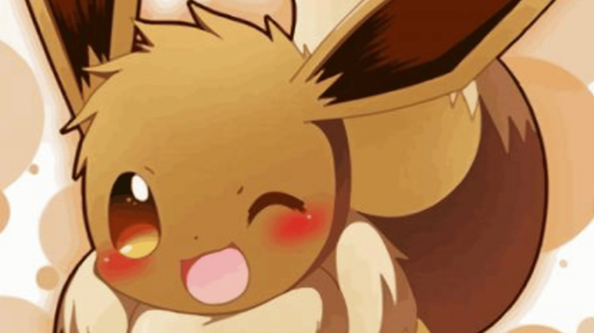Eevee