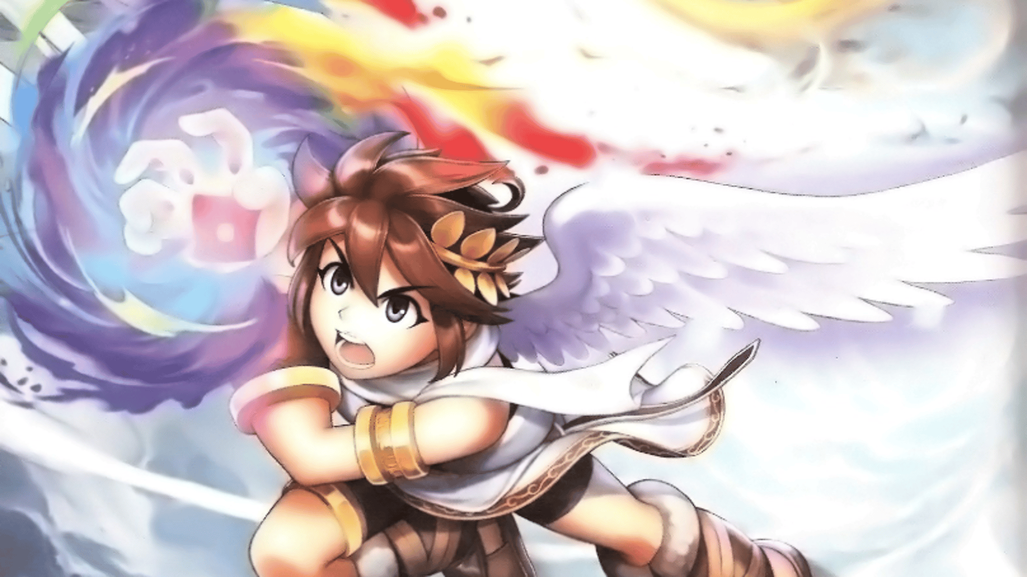 Pit