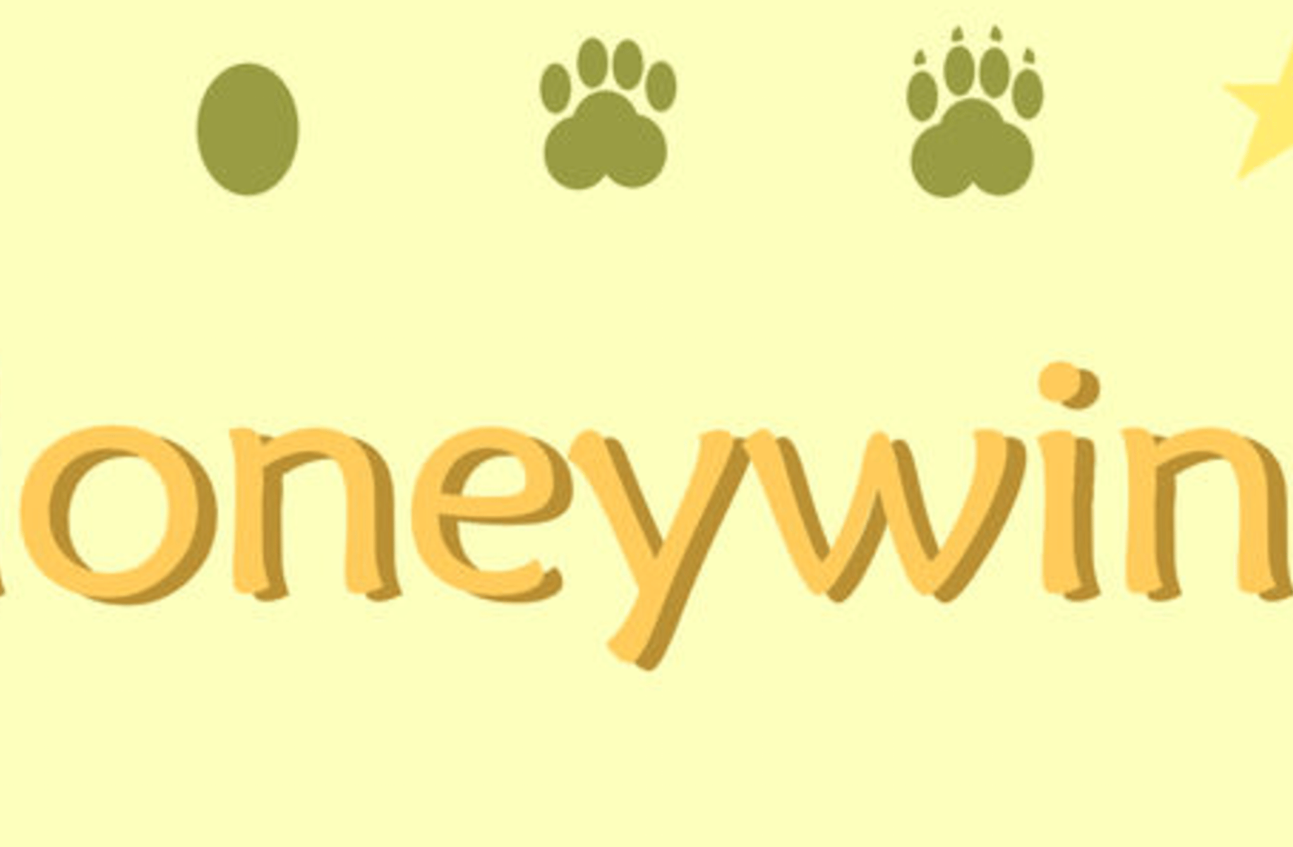 Honeywing