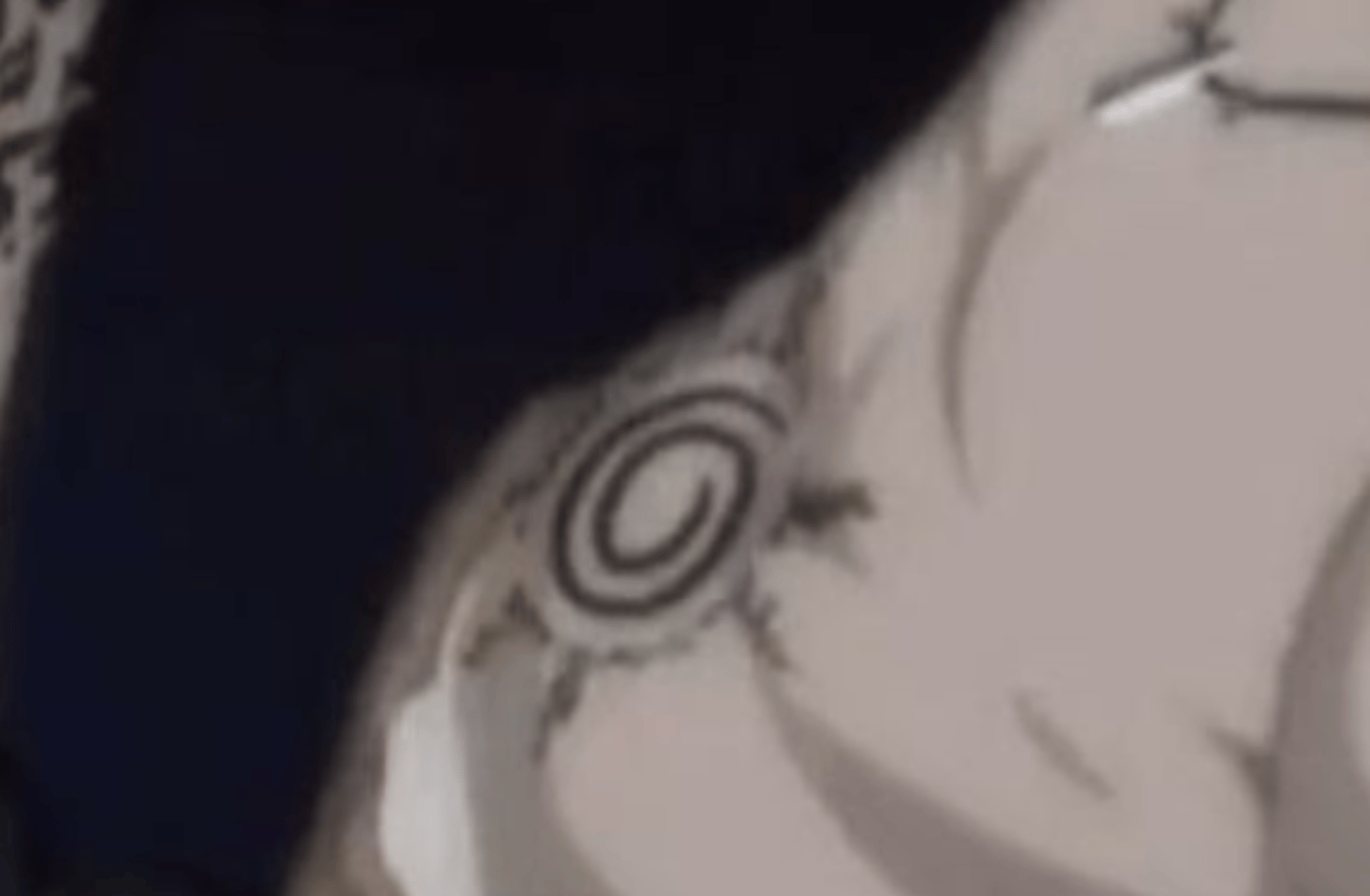 Naruto Uzumaki