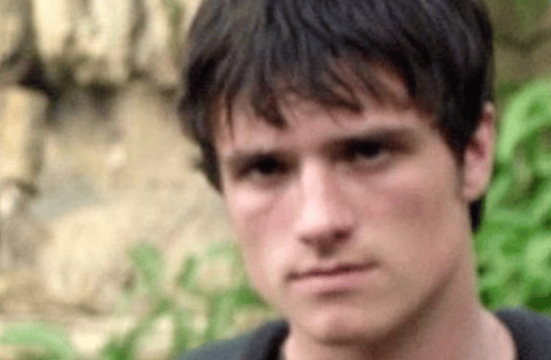Sean Anderson