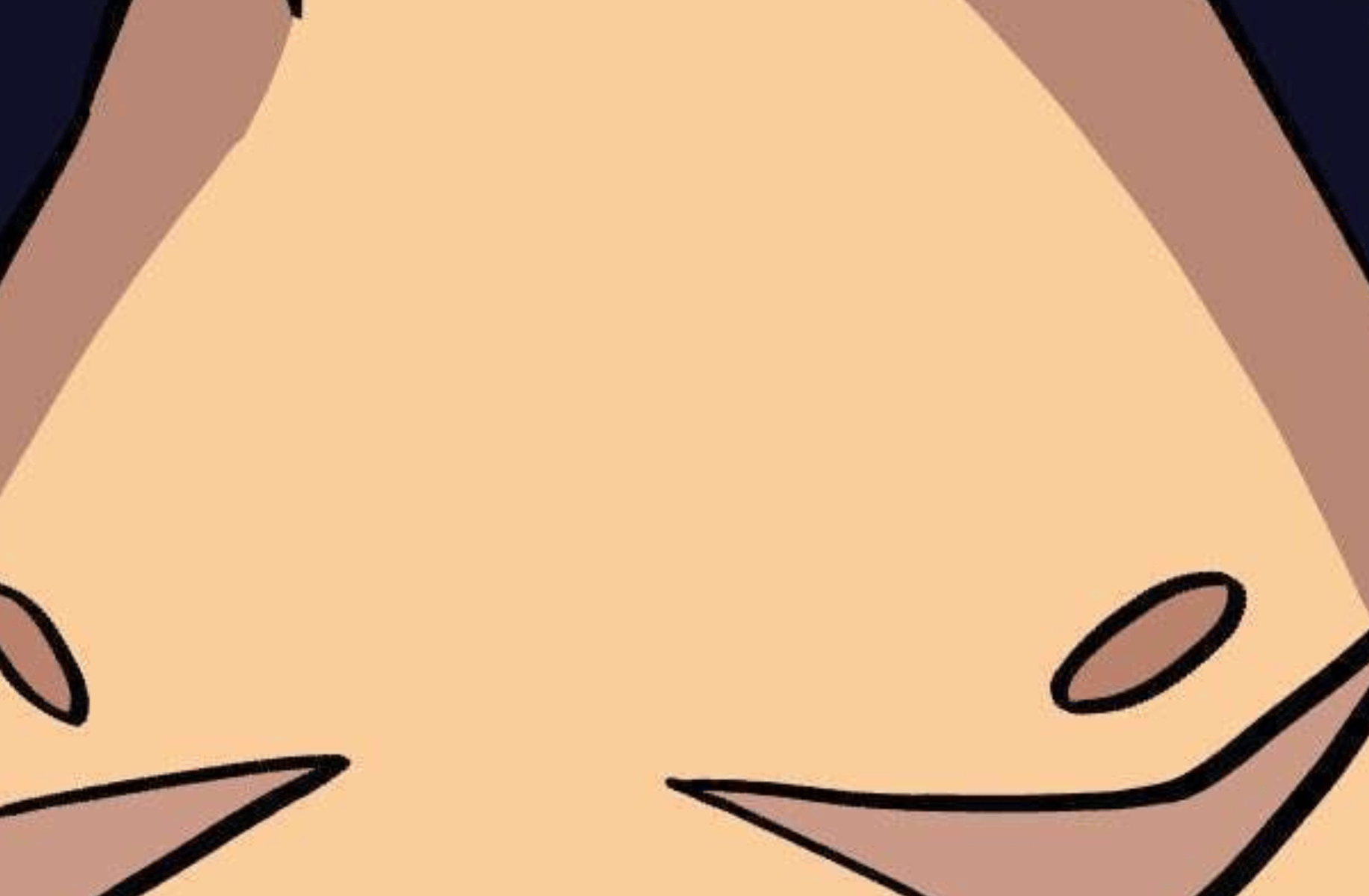 Tom