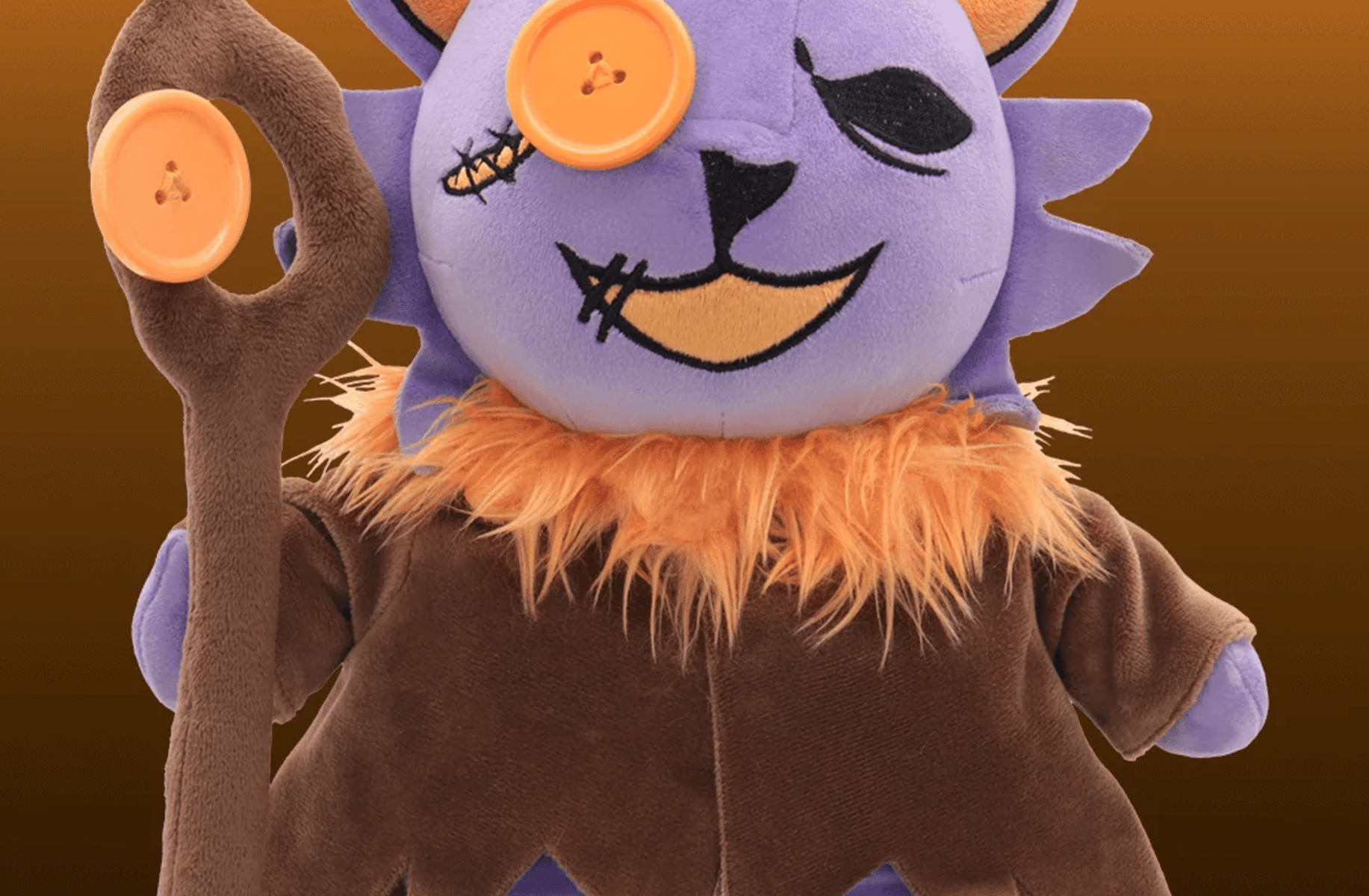 Seam