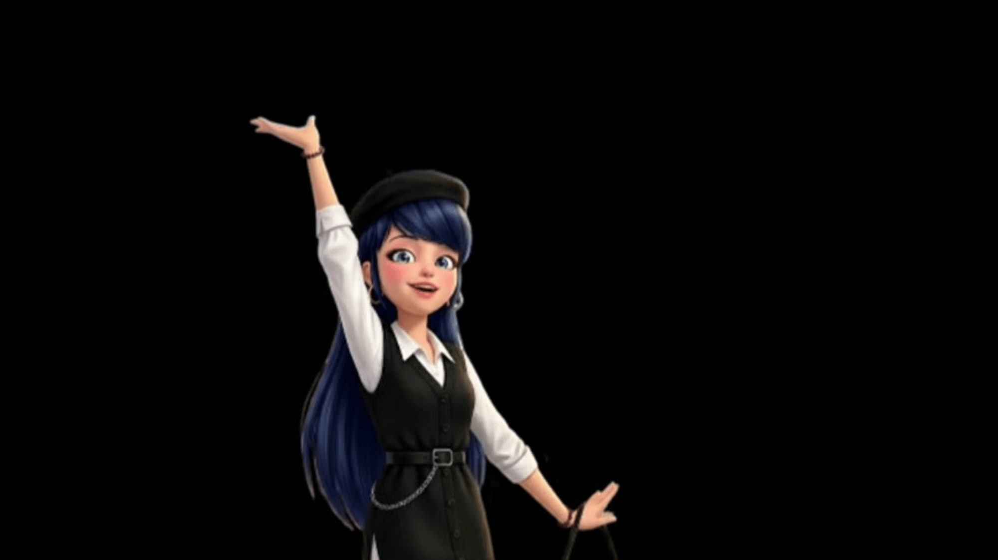 Marinette