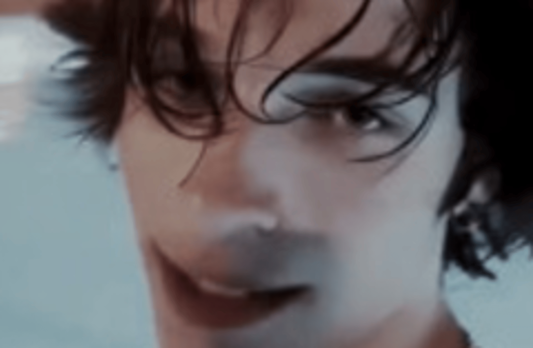 Chris Sturniolo