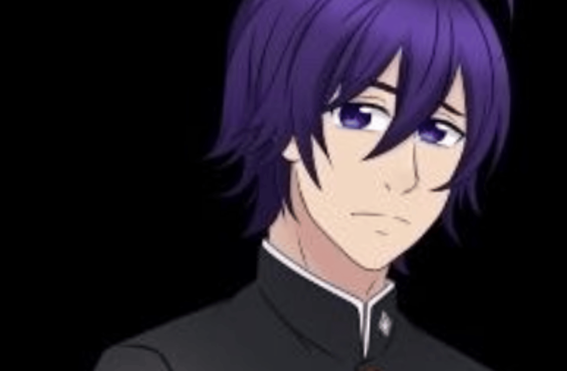 Dairoku Surikizu