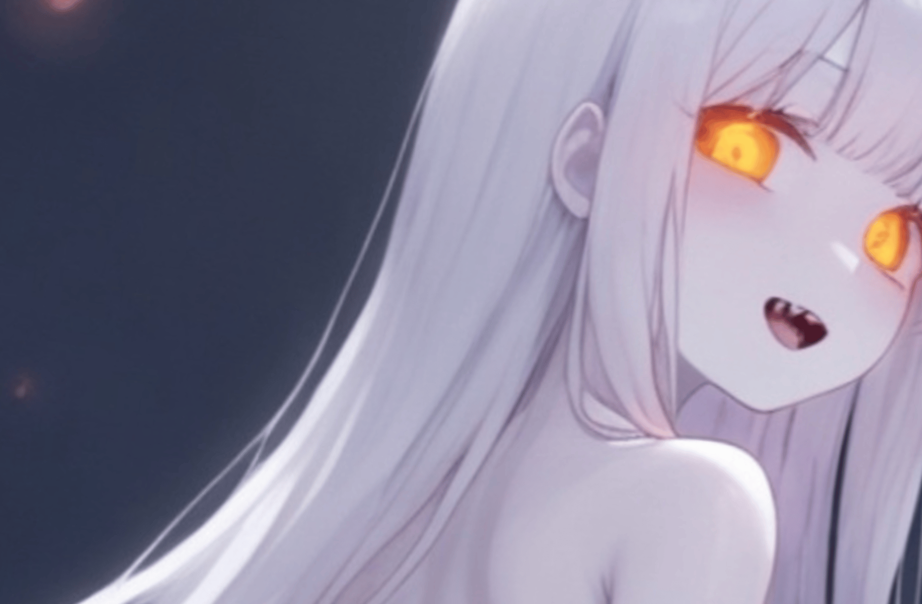 Ayumi