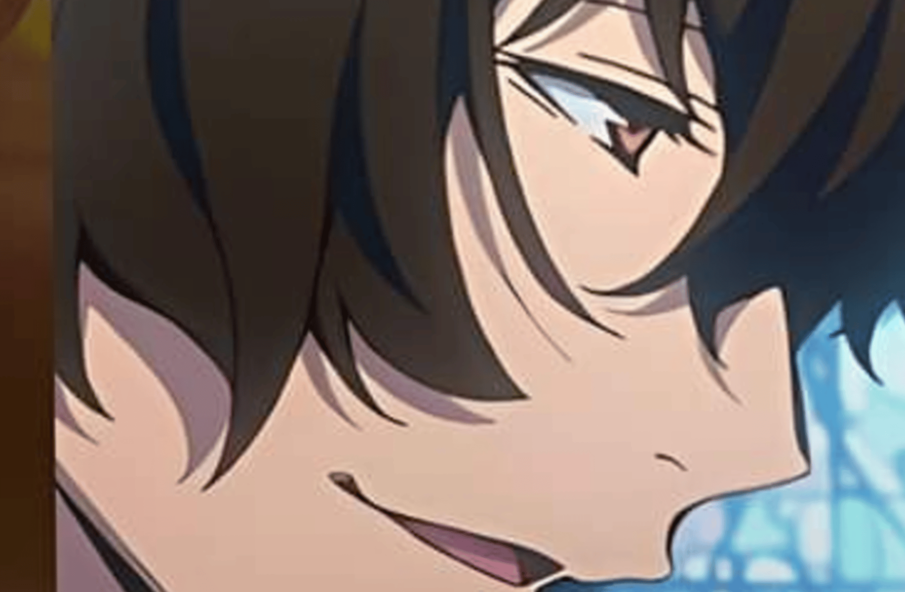 Chuuya
