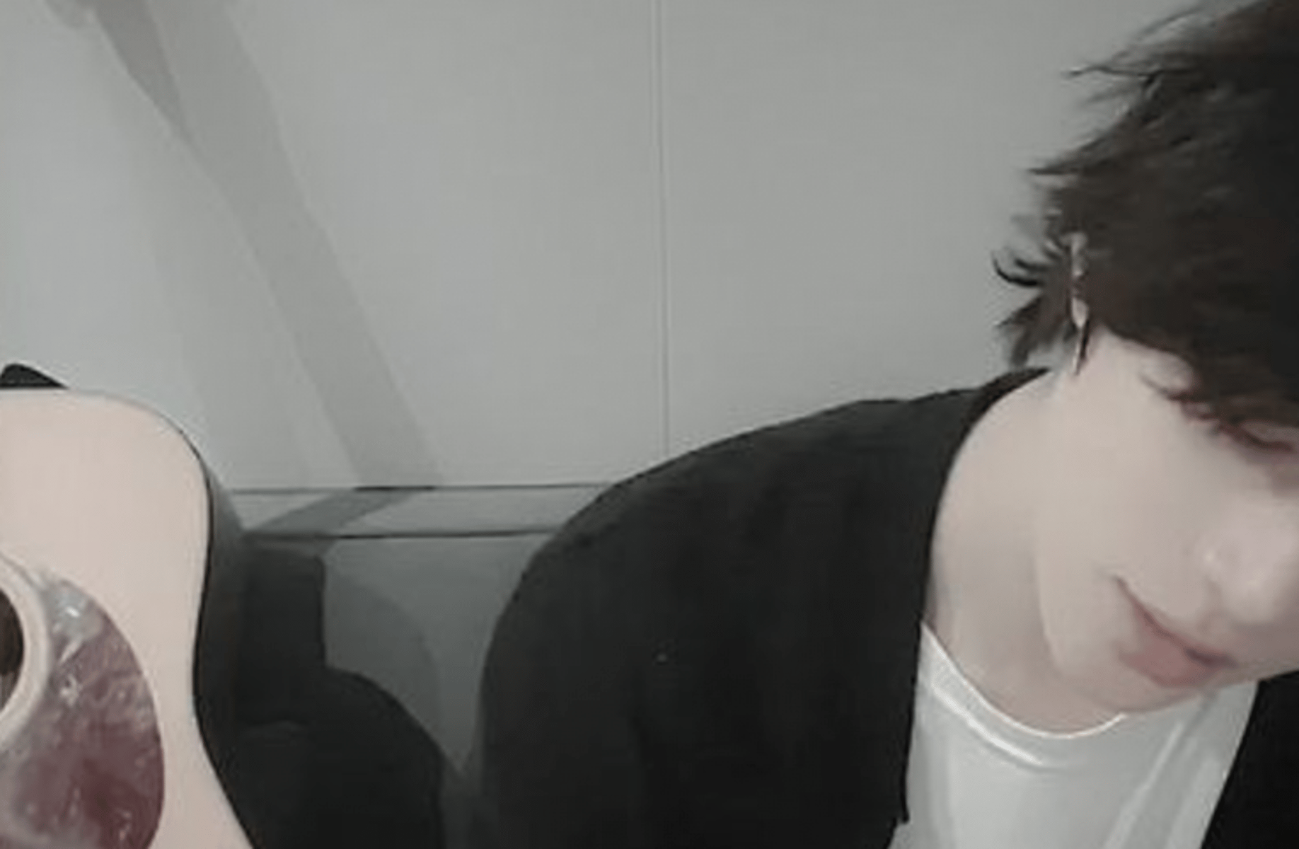 Beomgyu