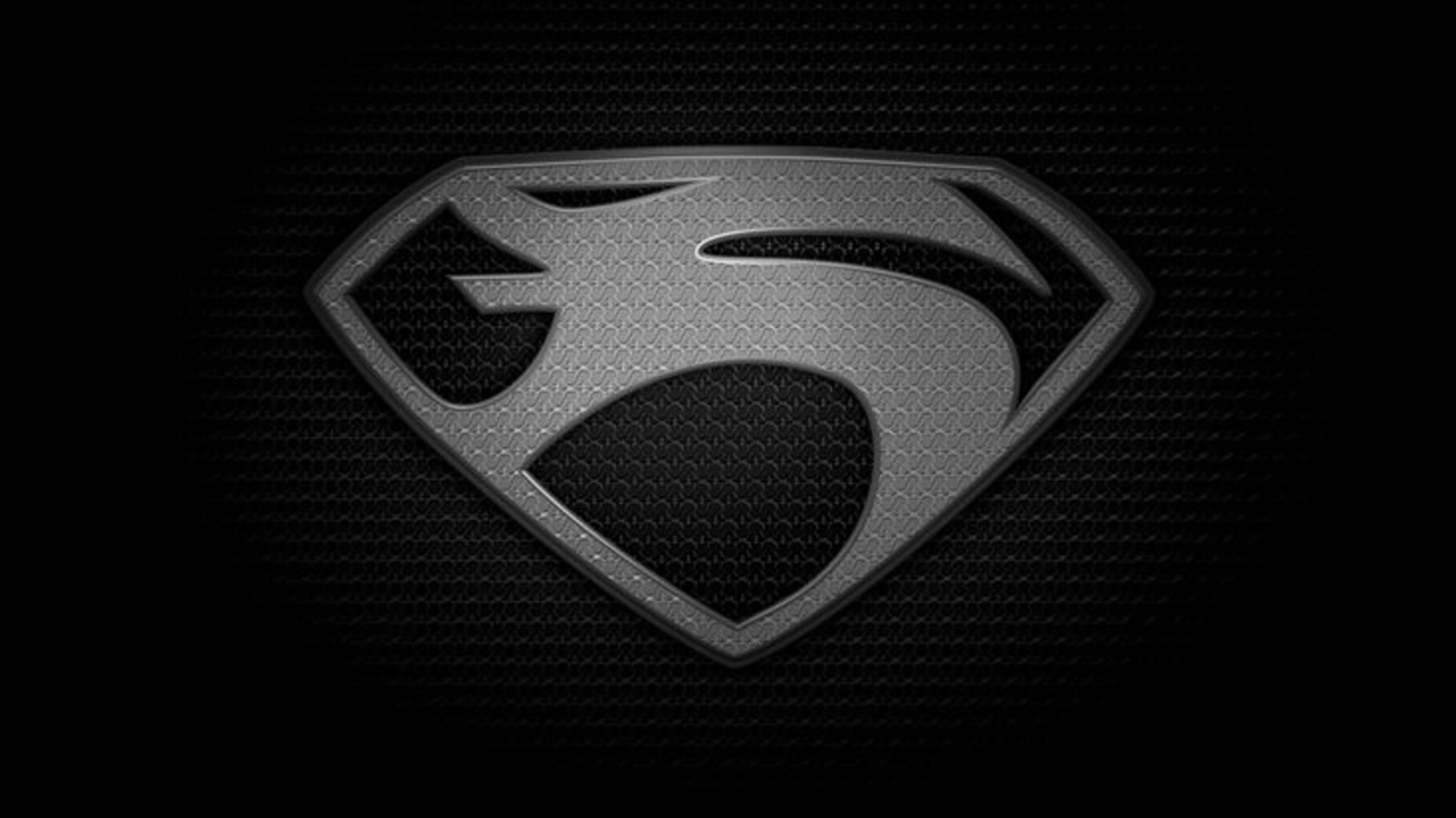 FaoraUl