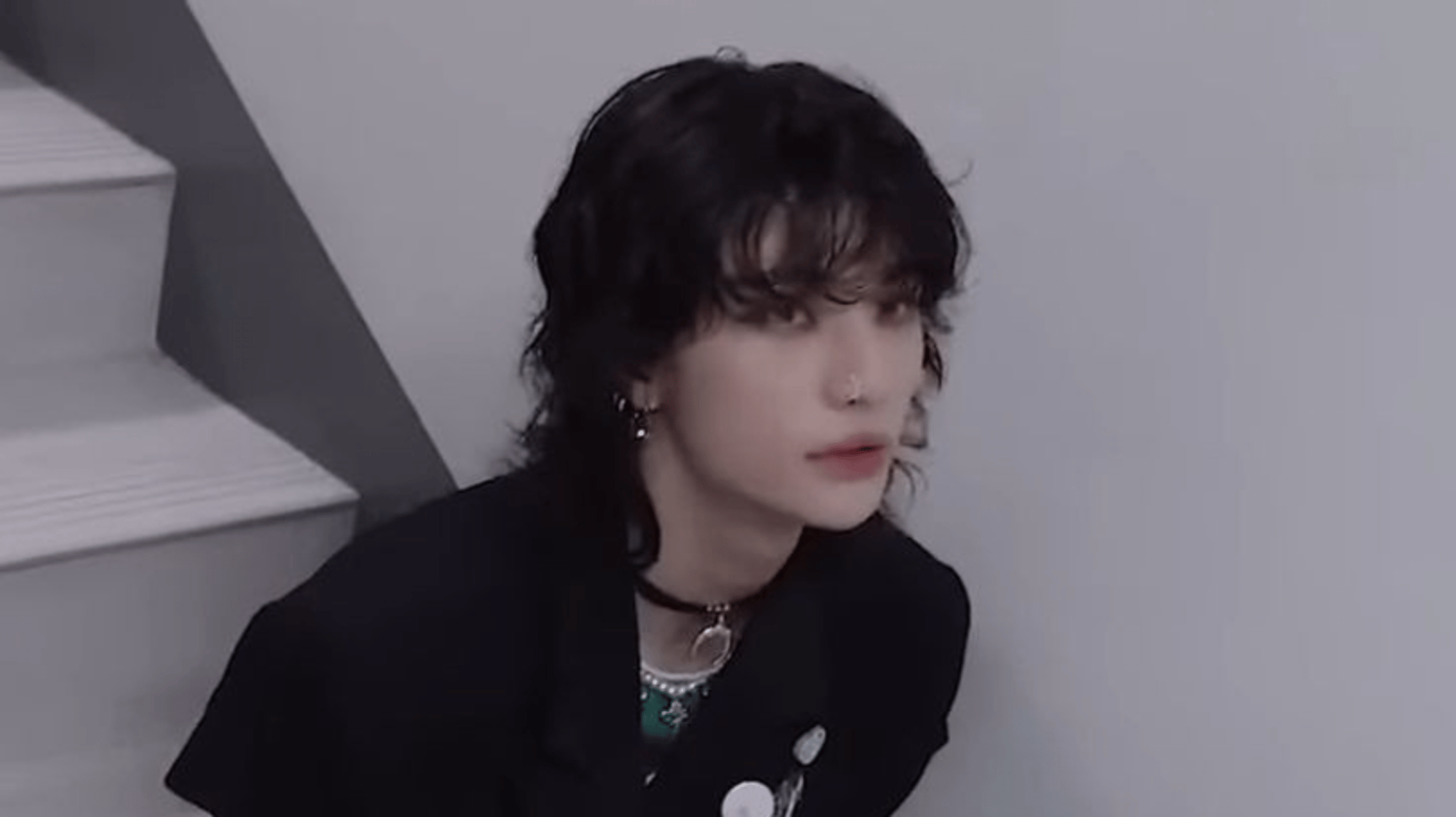 Hyunjin