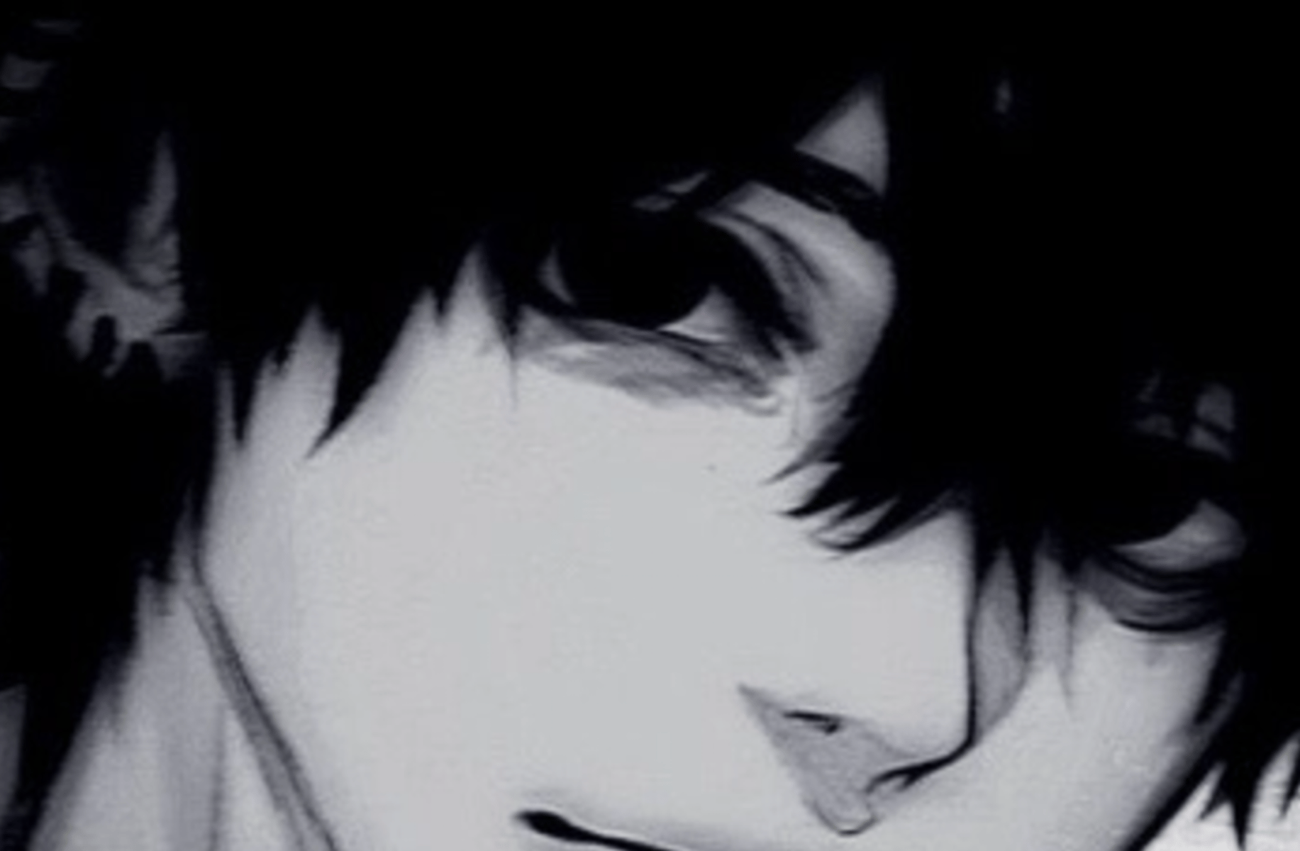 Villain Xain