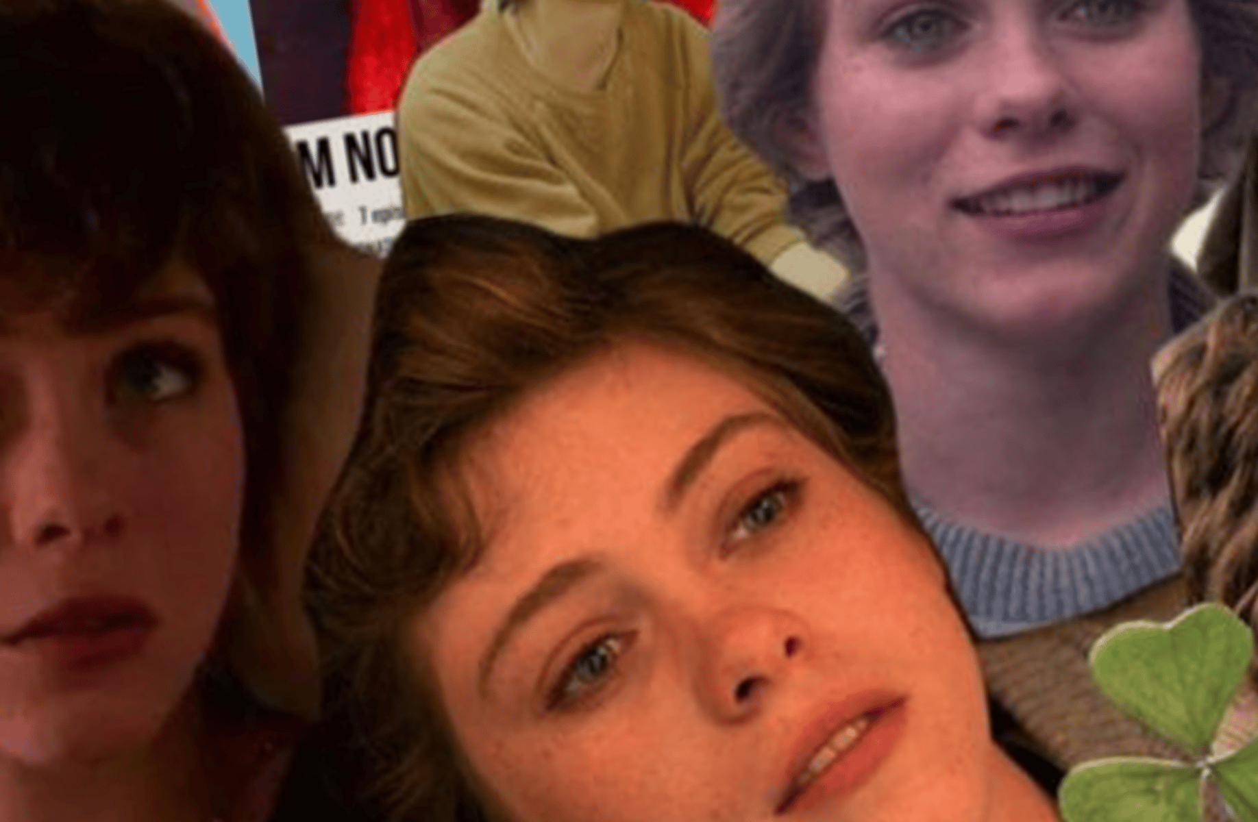 Sydney Novak