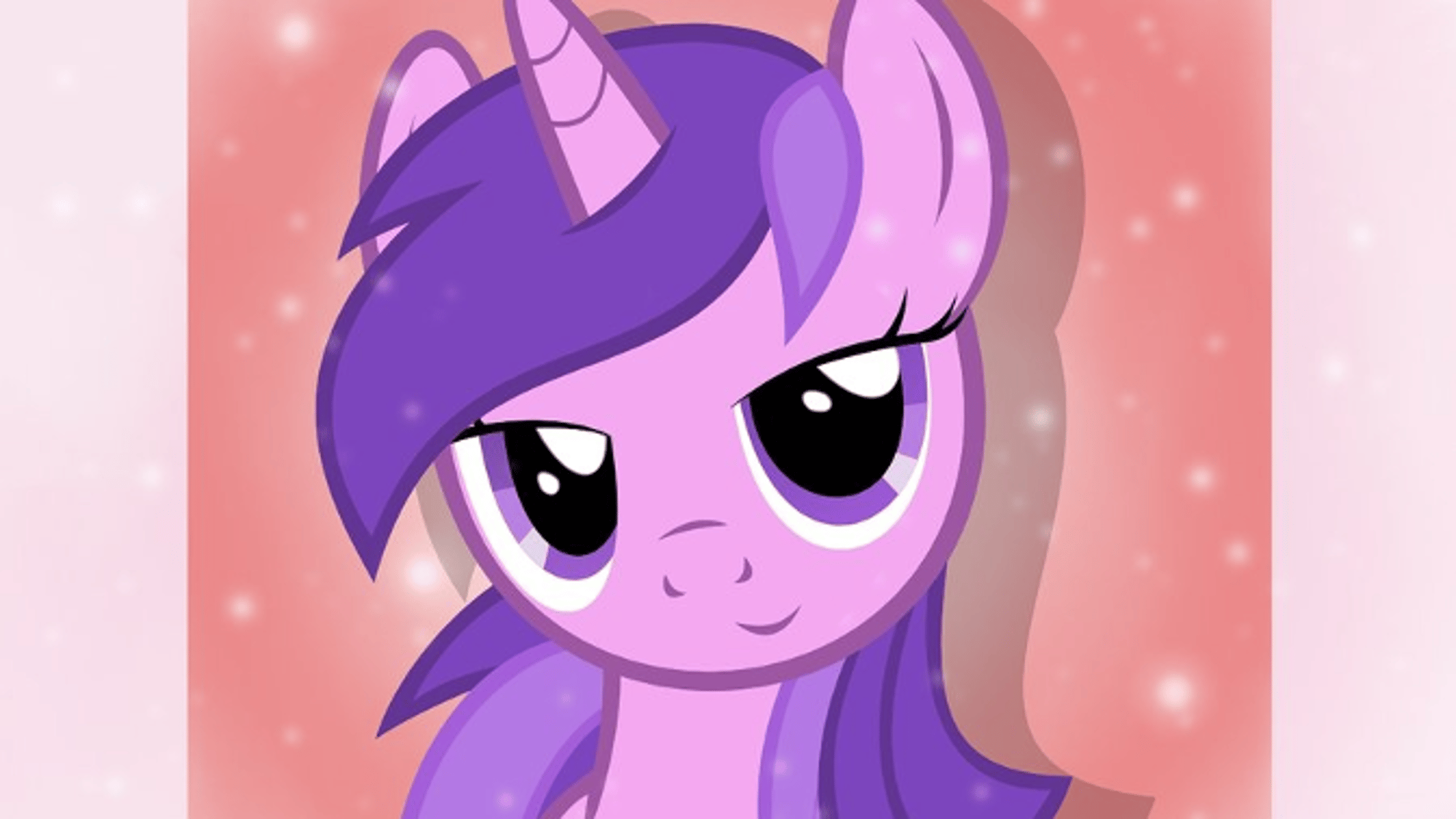 amethyst star