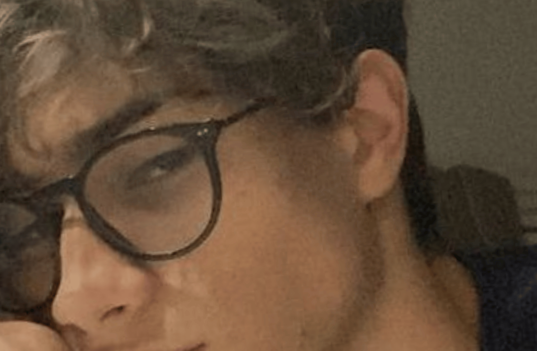 David Theodore Braselton