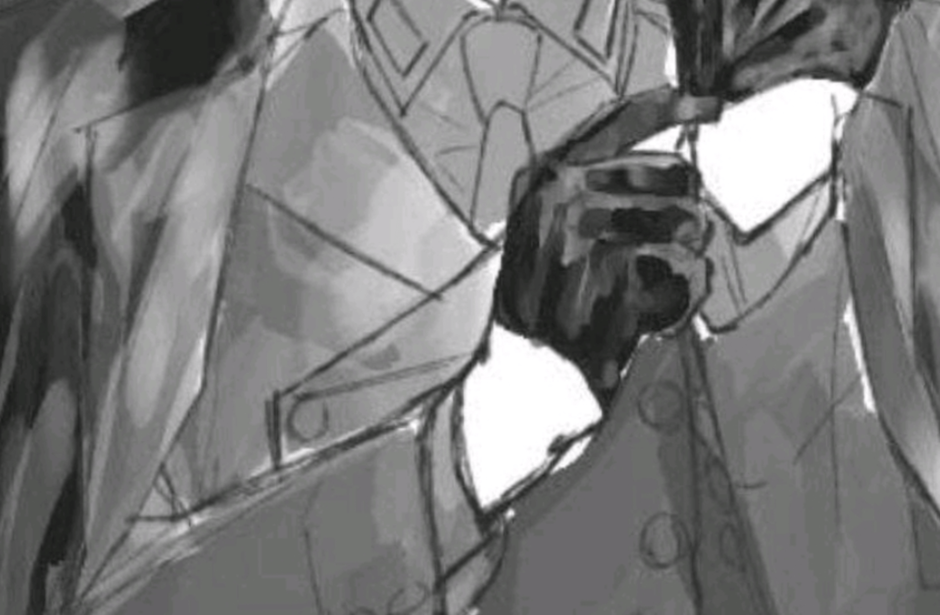 General