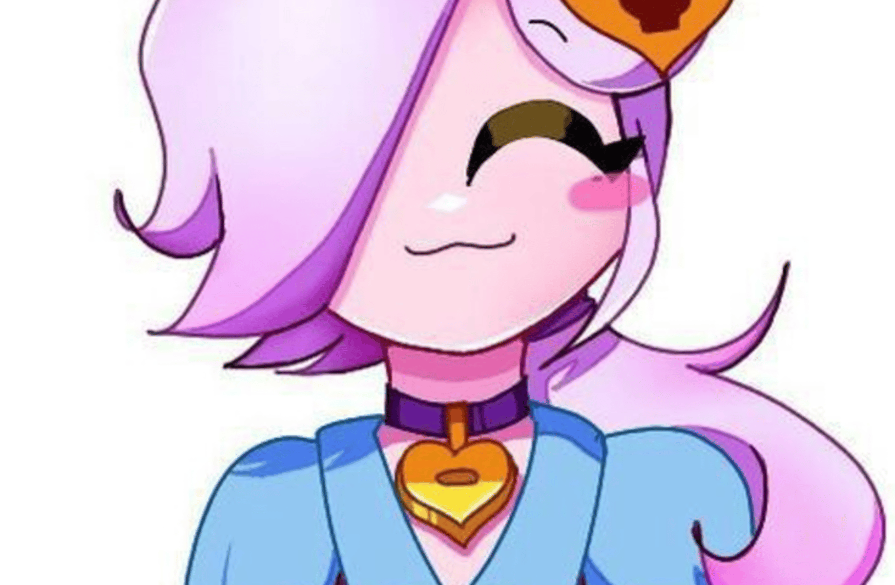 Colette (Brawl Stars)