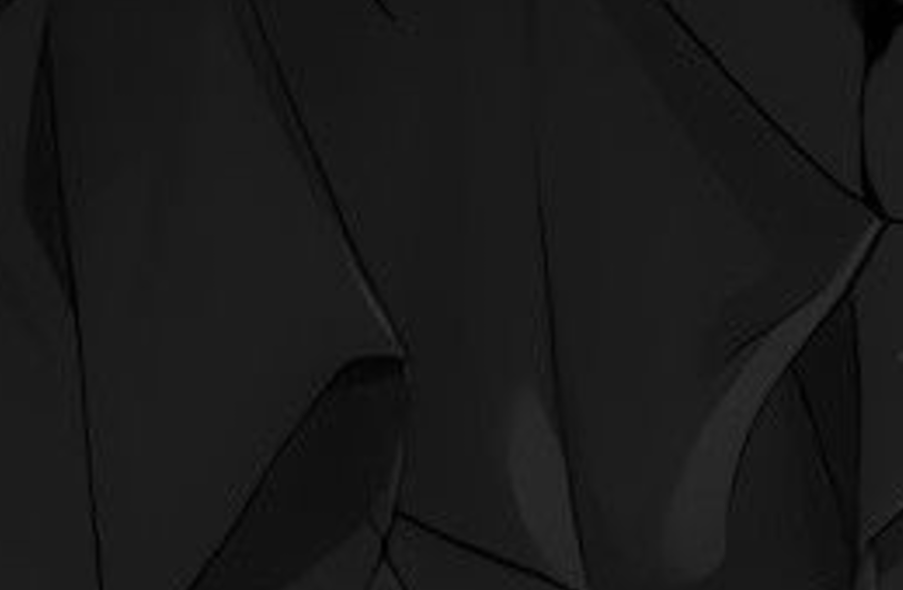 Neal (stalkerVampire)