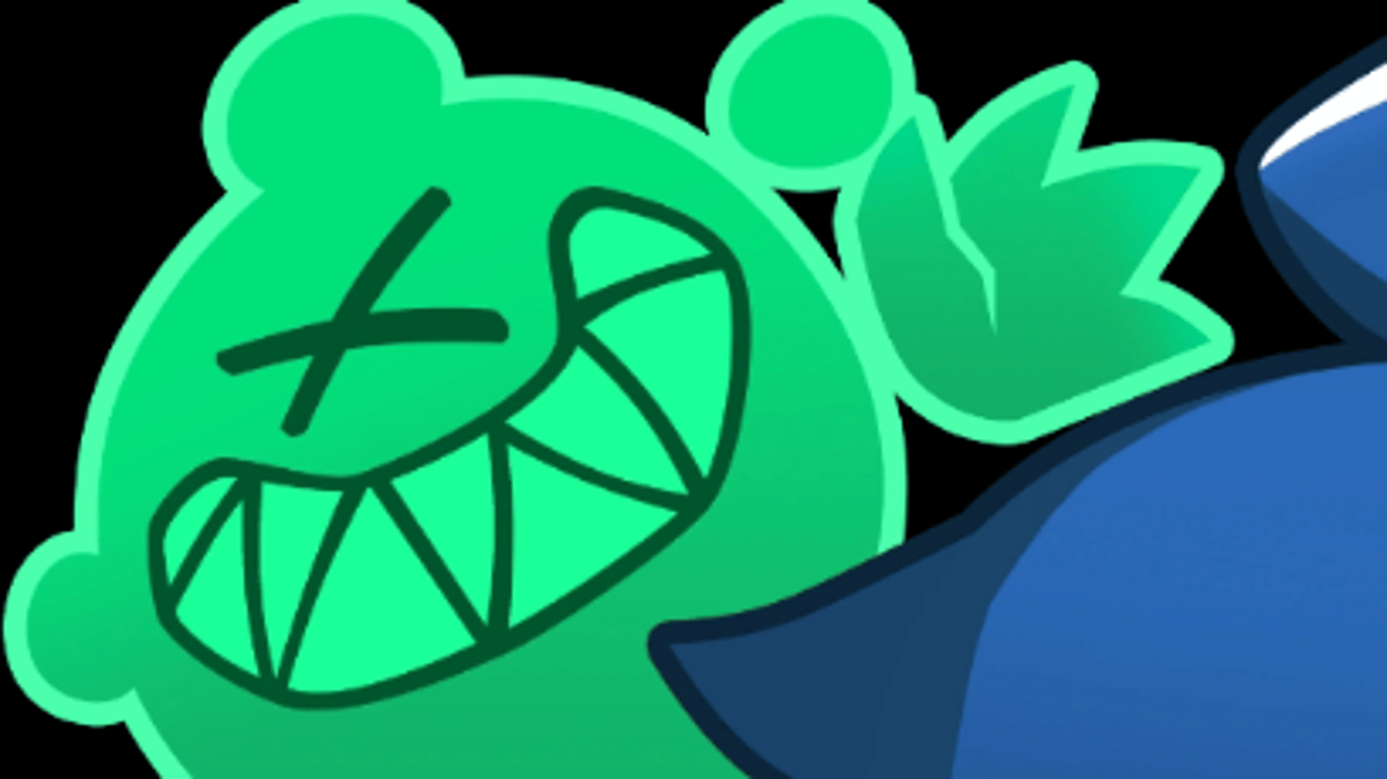 Corvus (BTD6)