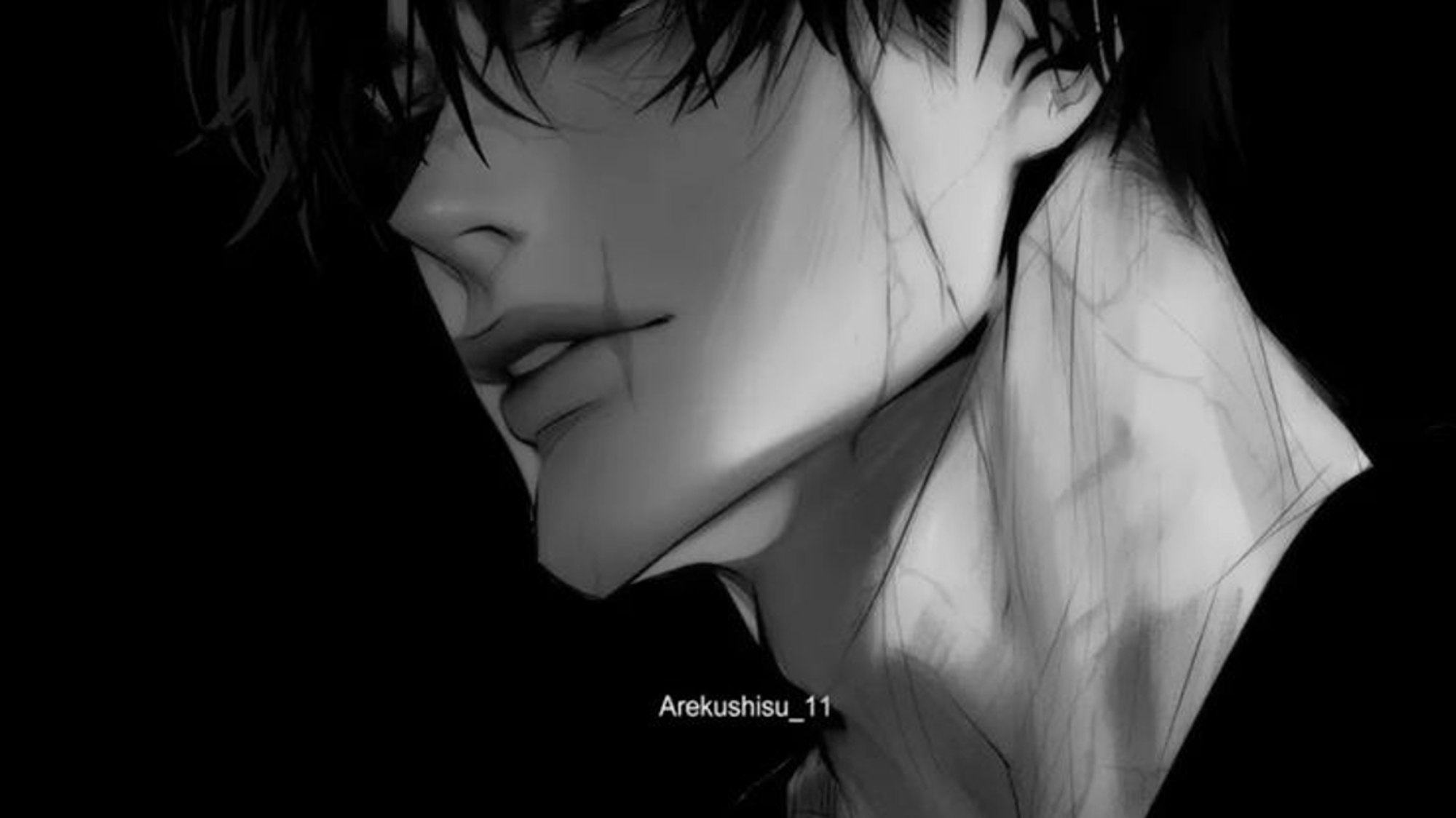 Asher