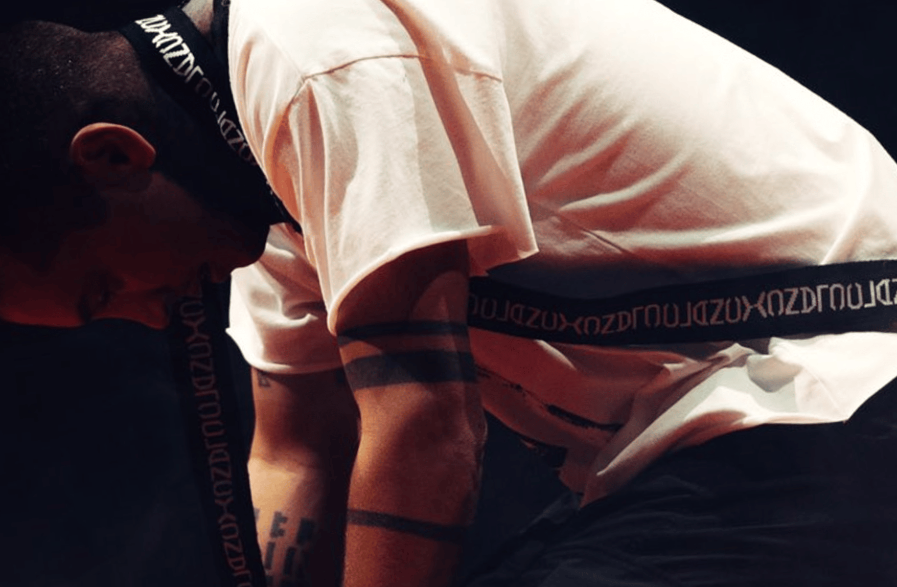 Tyler Joseph