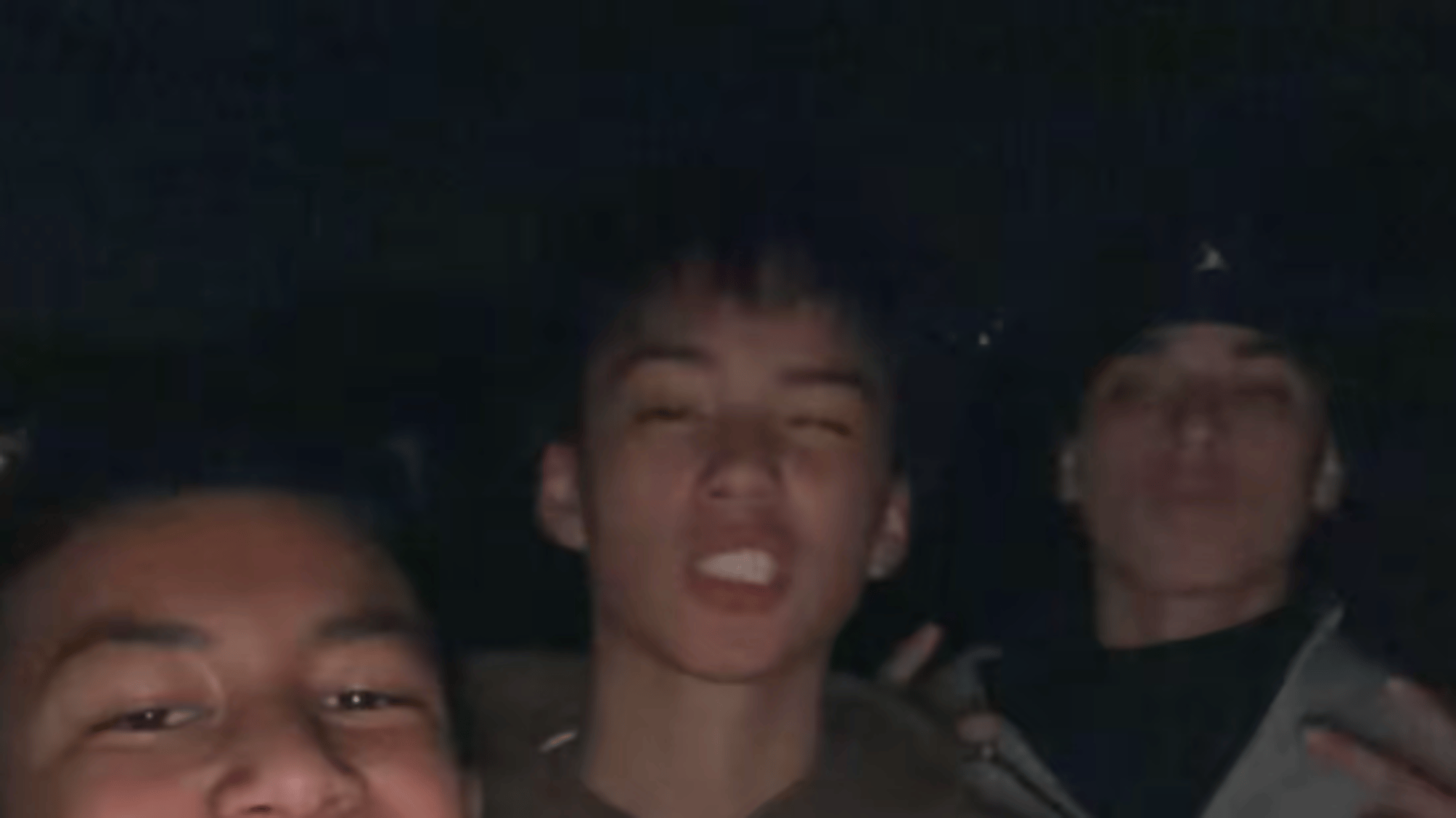 whosspamistsbruh