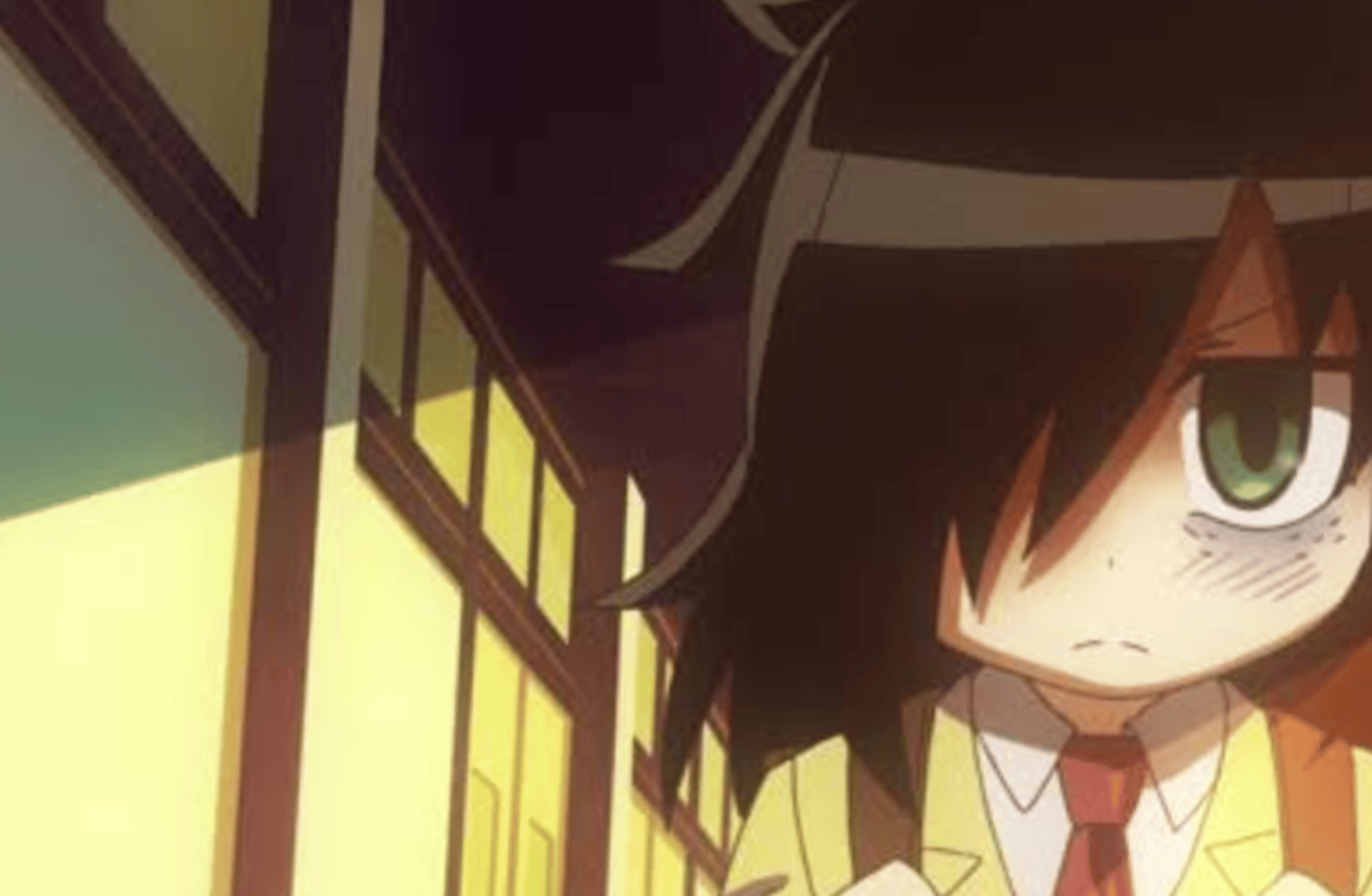 Tomoko Kuroki