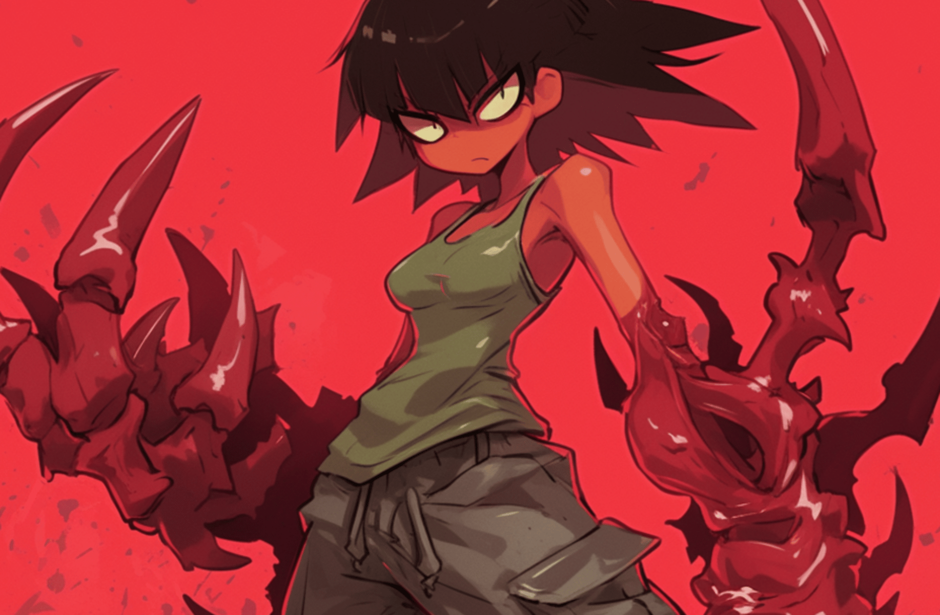 Mika