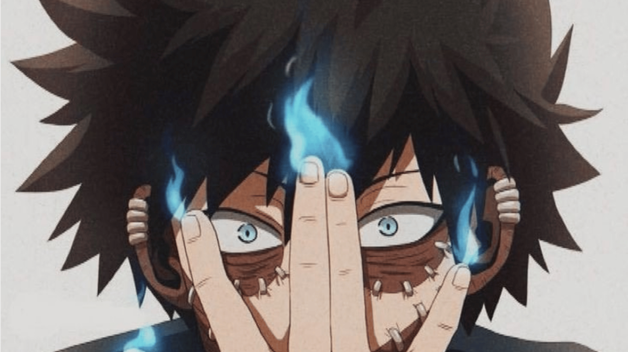 Dabi