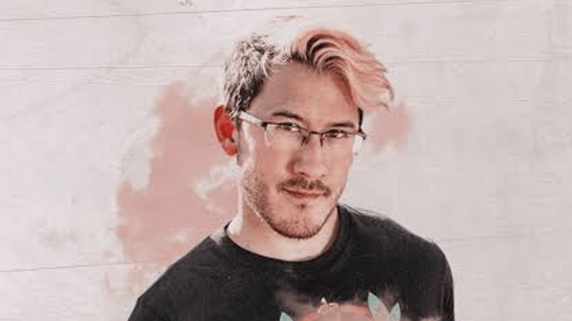 Markiplier (YouTuber)