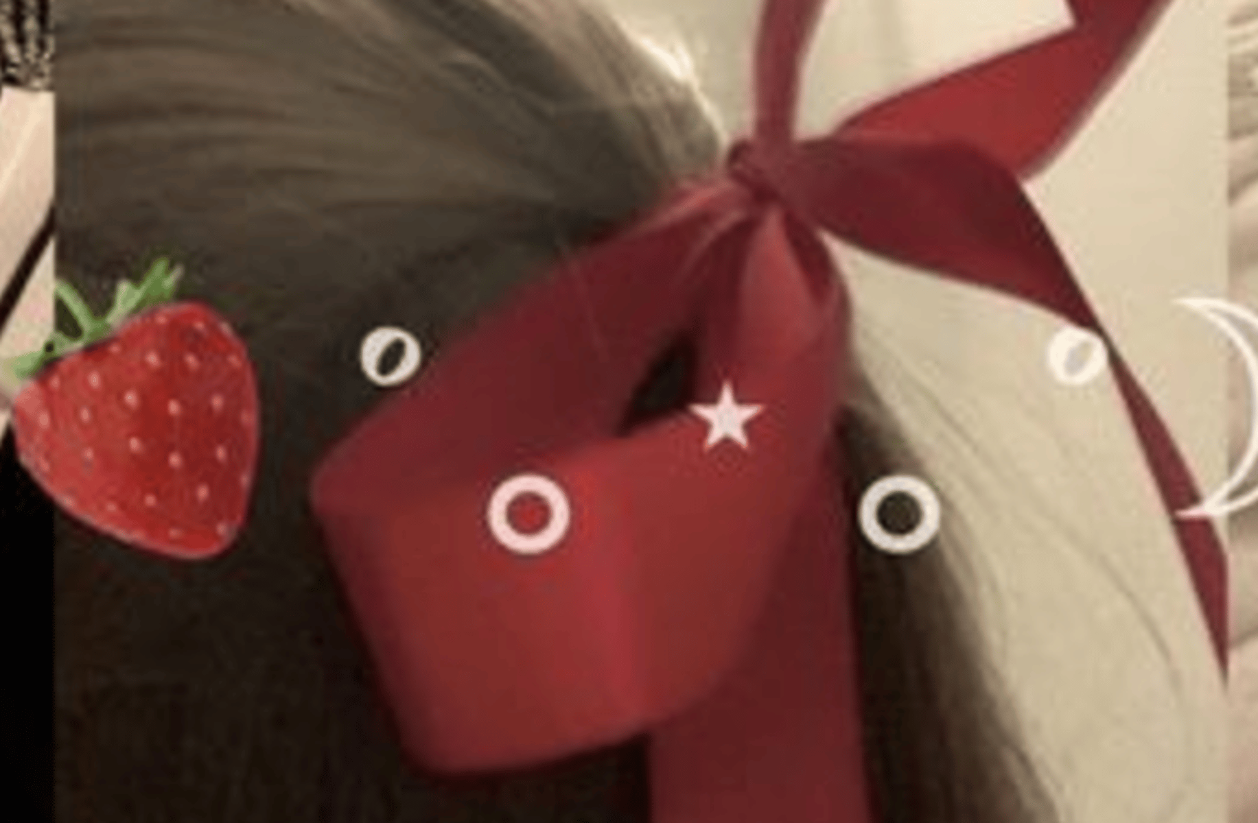 Ex Kazuha