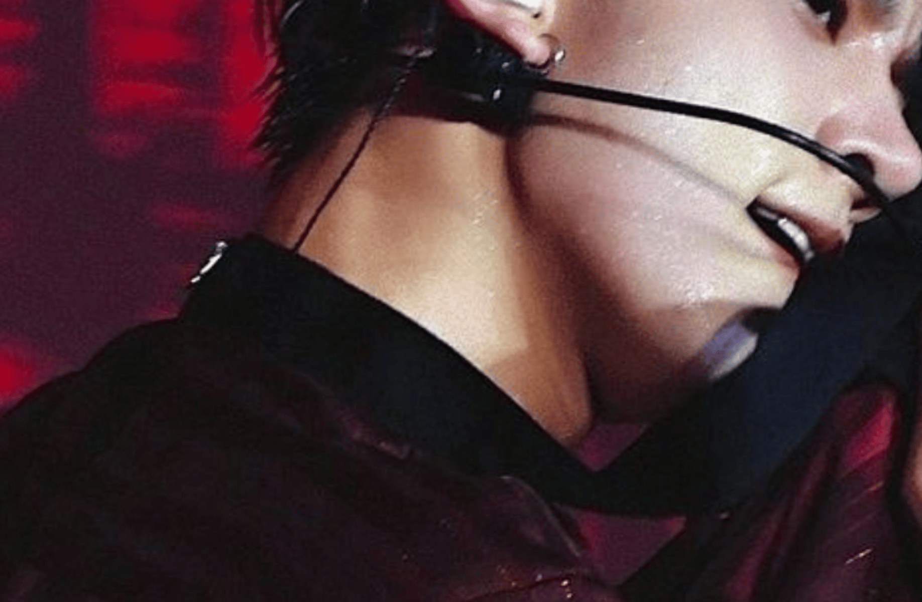 Heeseung