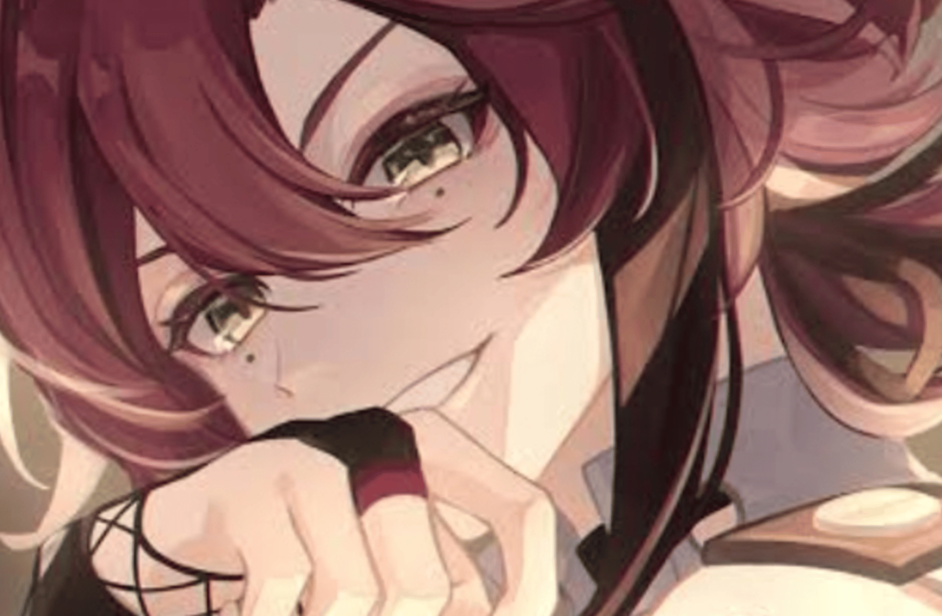 Heizou