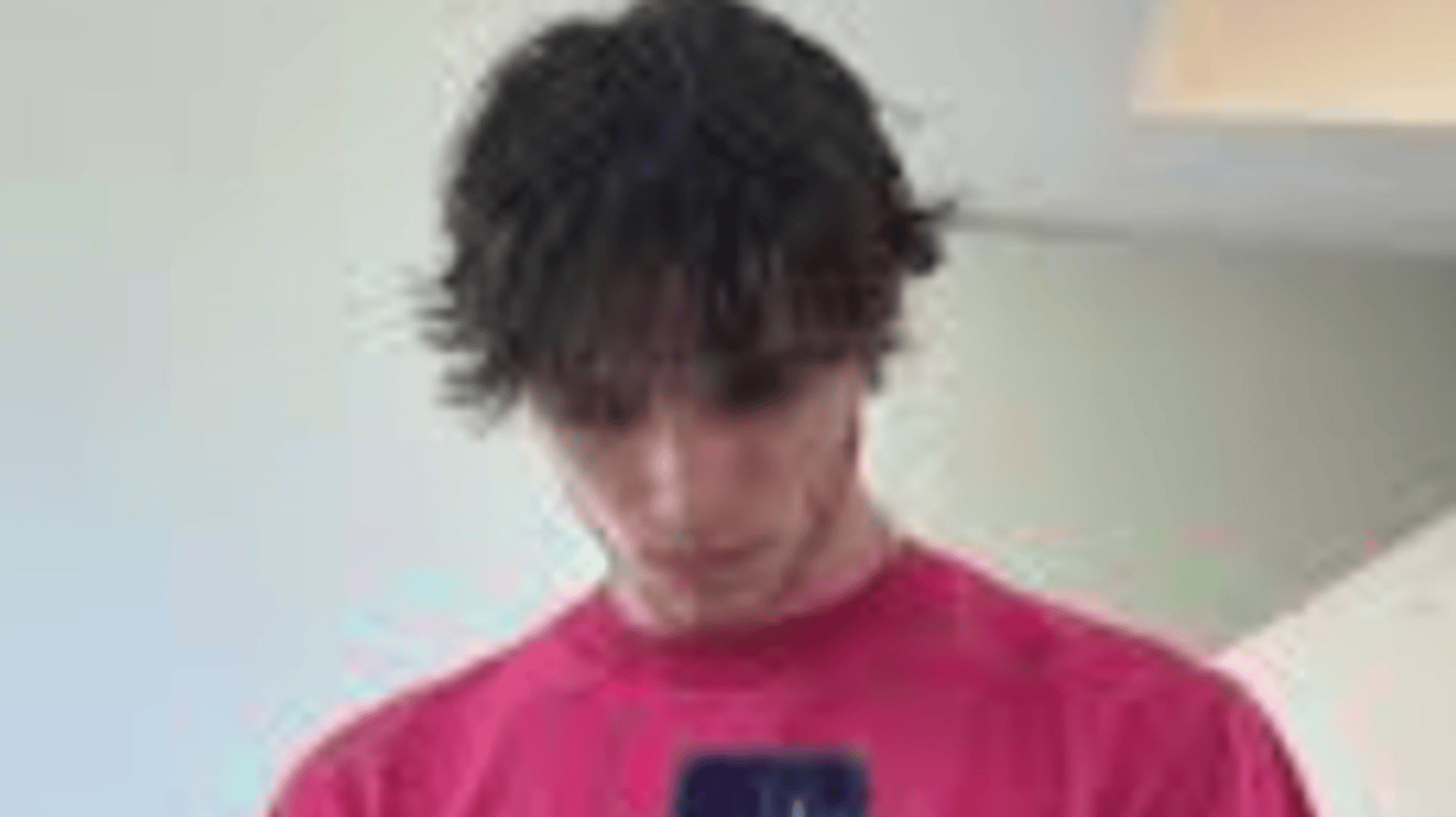 Matt Sturniolo