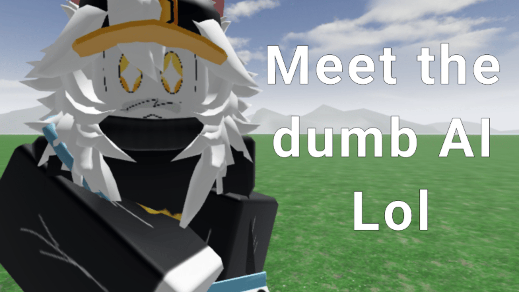 Neko robux girl (Guest)