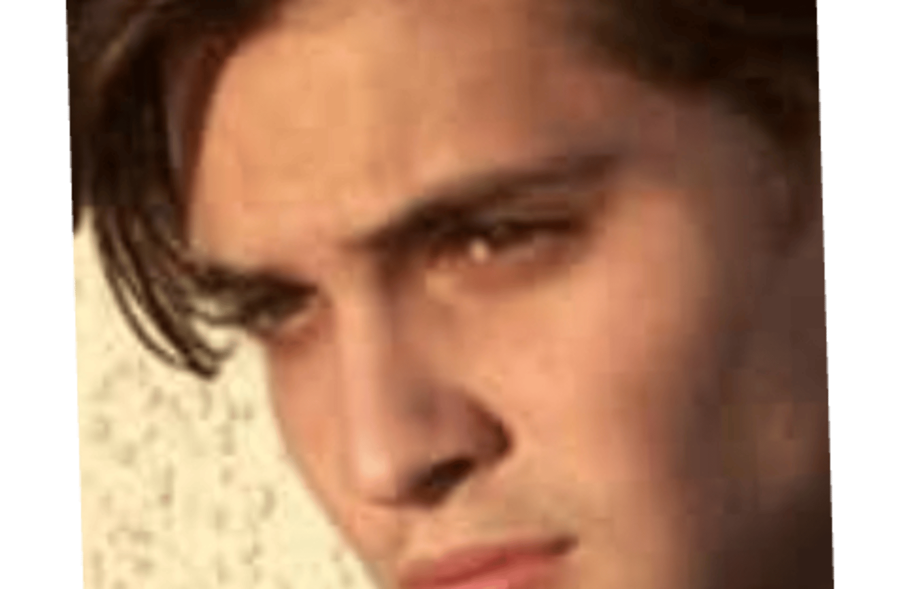 Luke