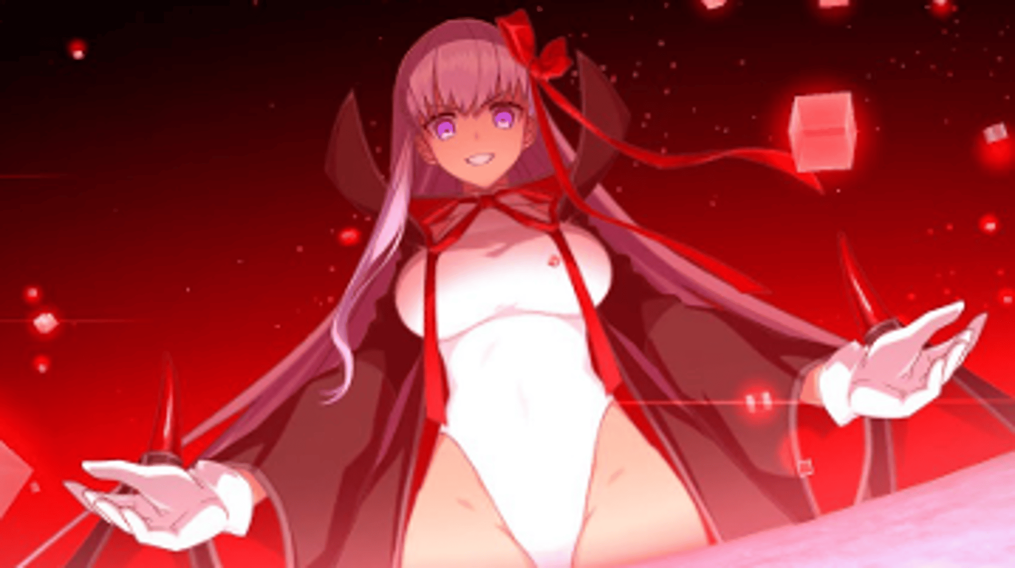 BB