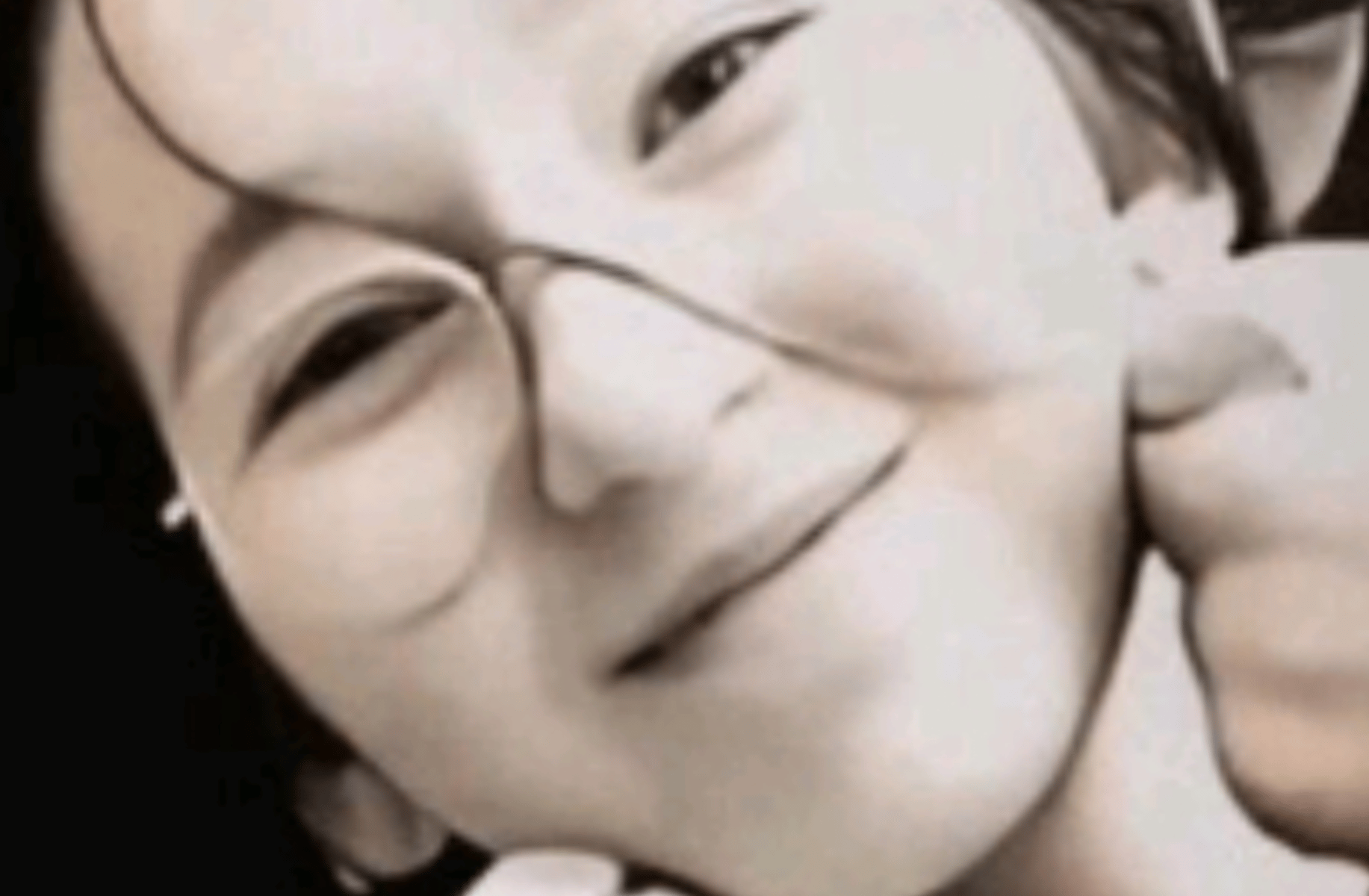 Mara Andjelkovic