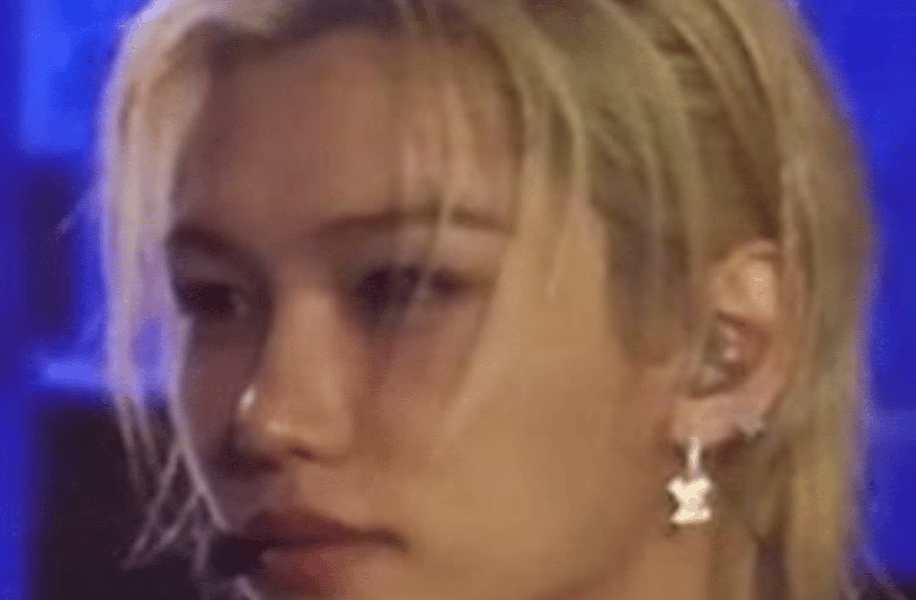 Lee Felix