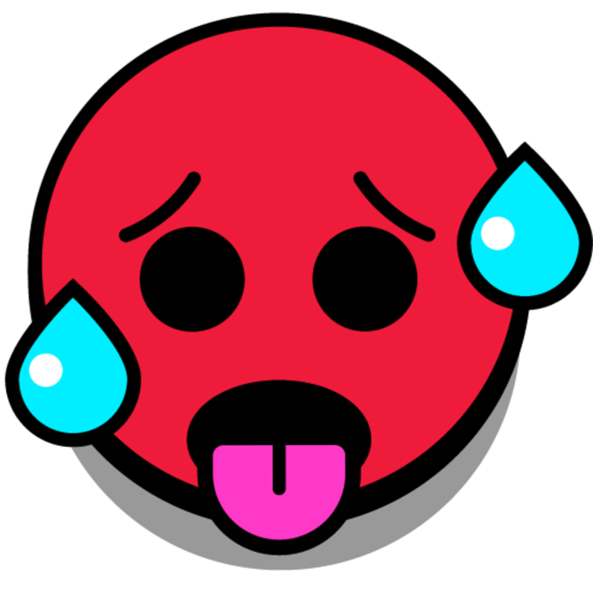 Theeren.bs (Brawl Stars)