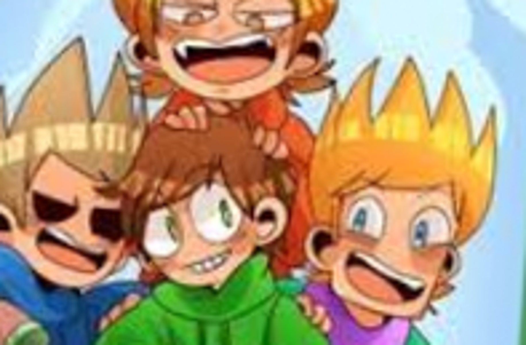EDDSWORLD