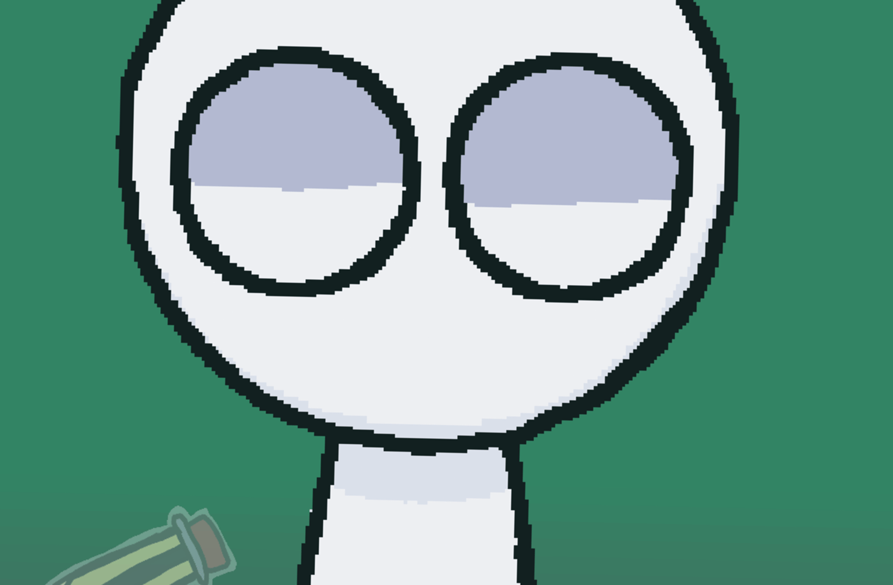 Doodle :D