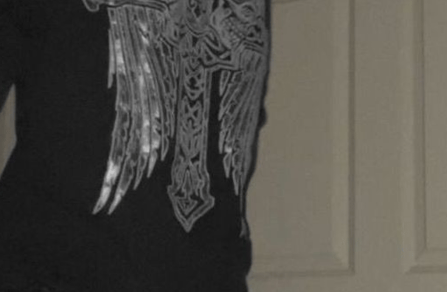Artticus