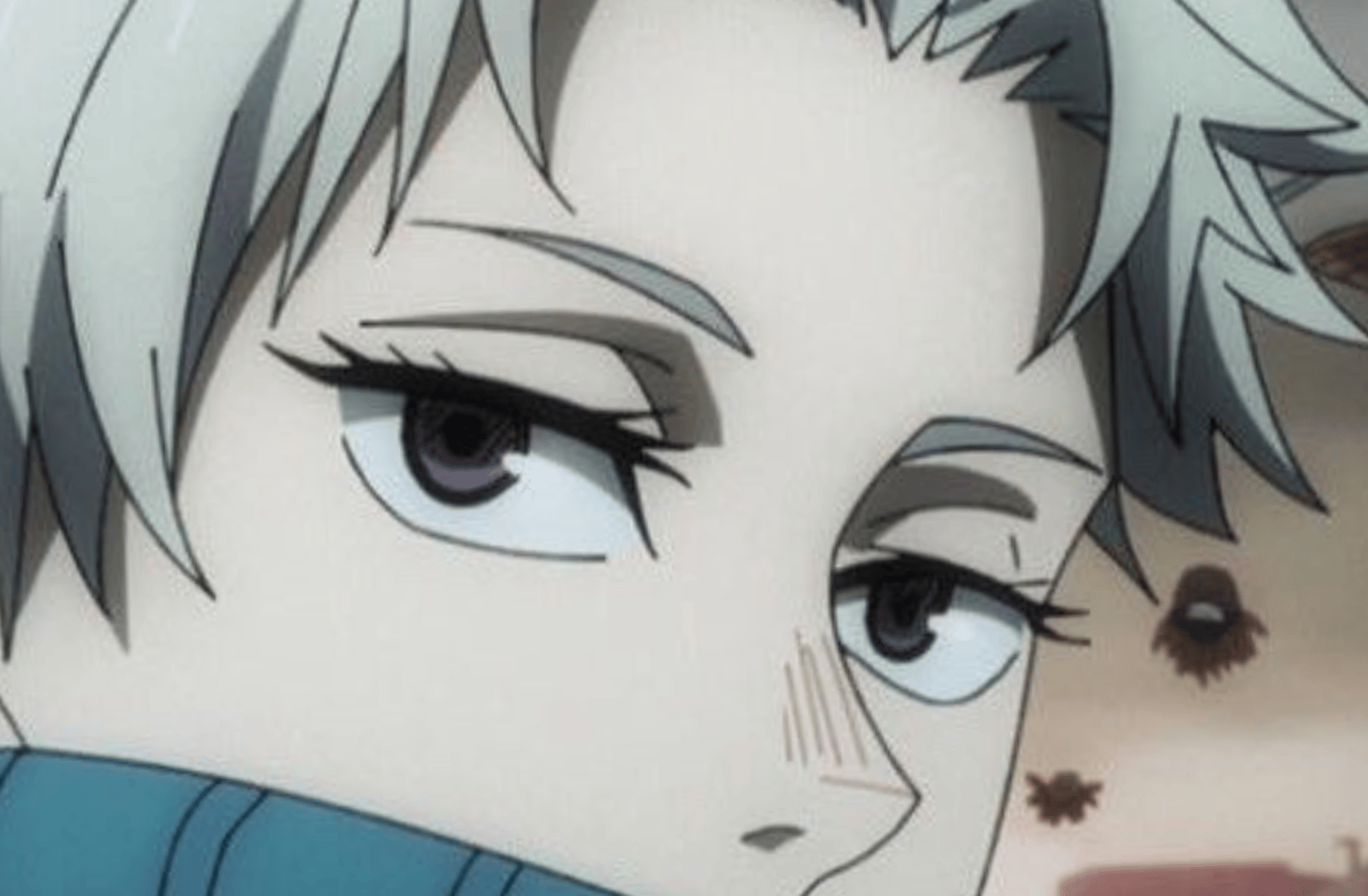 inumaki toge
