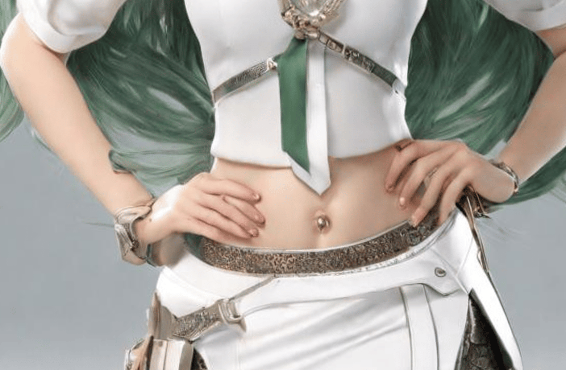Kanae