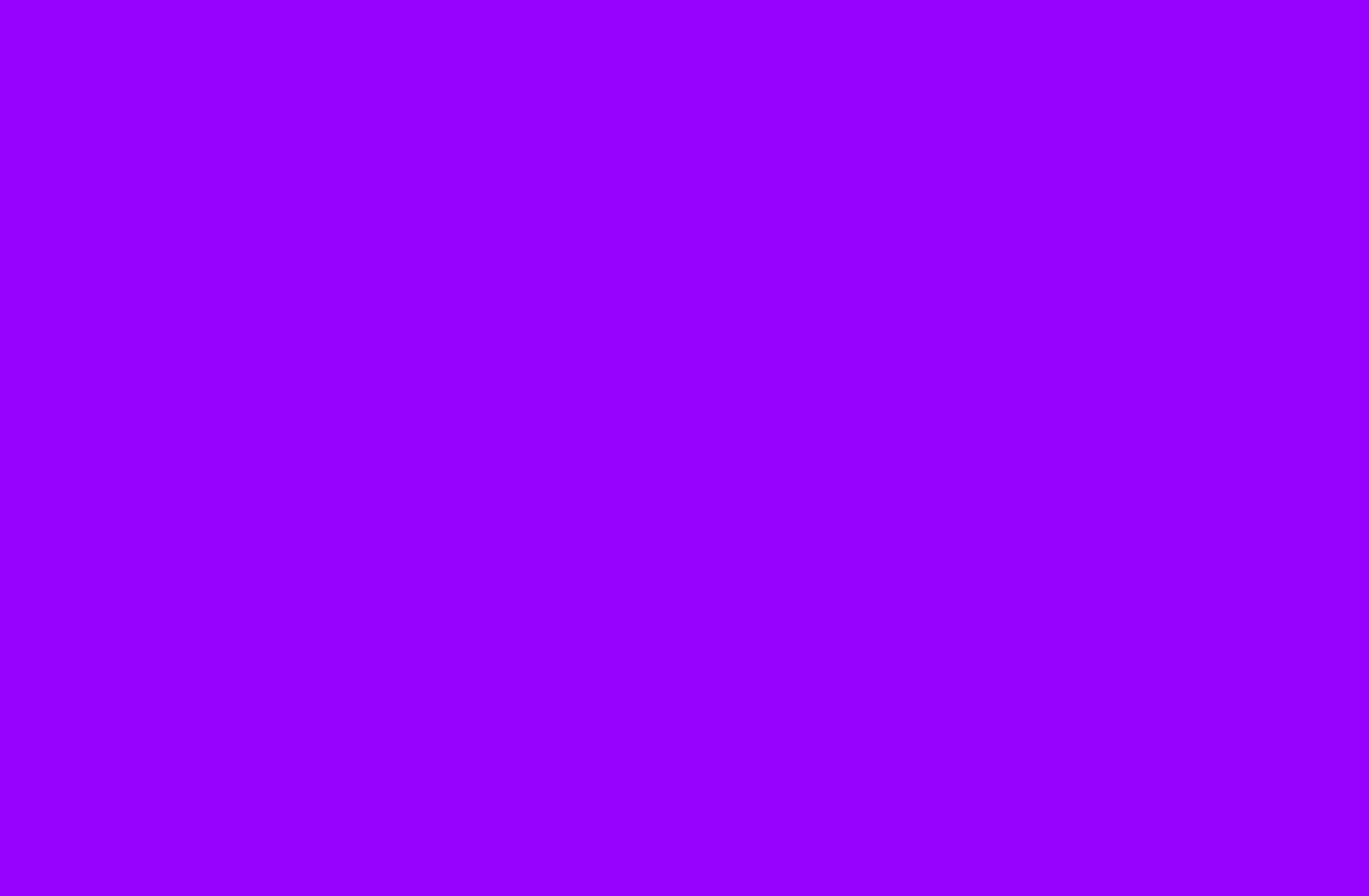 Durple {Sprunki}