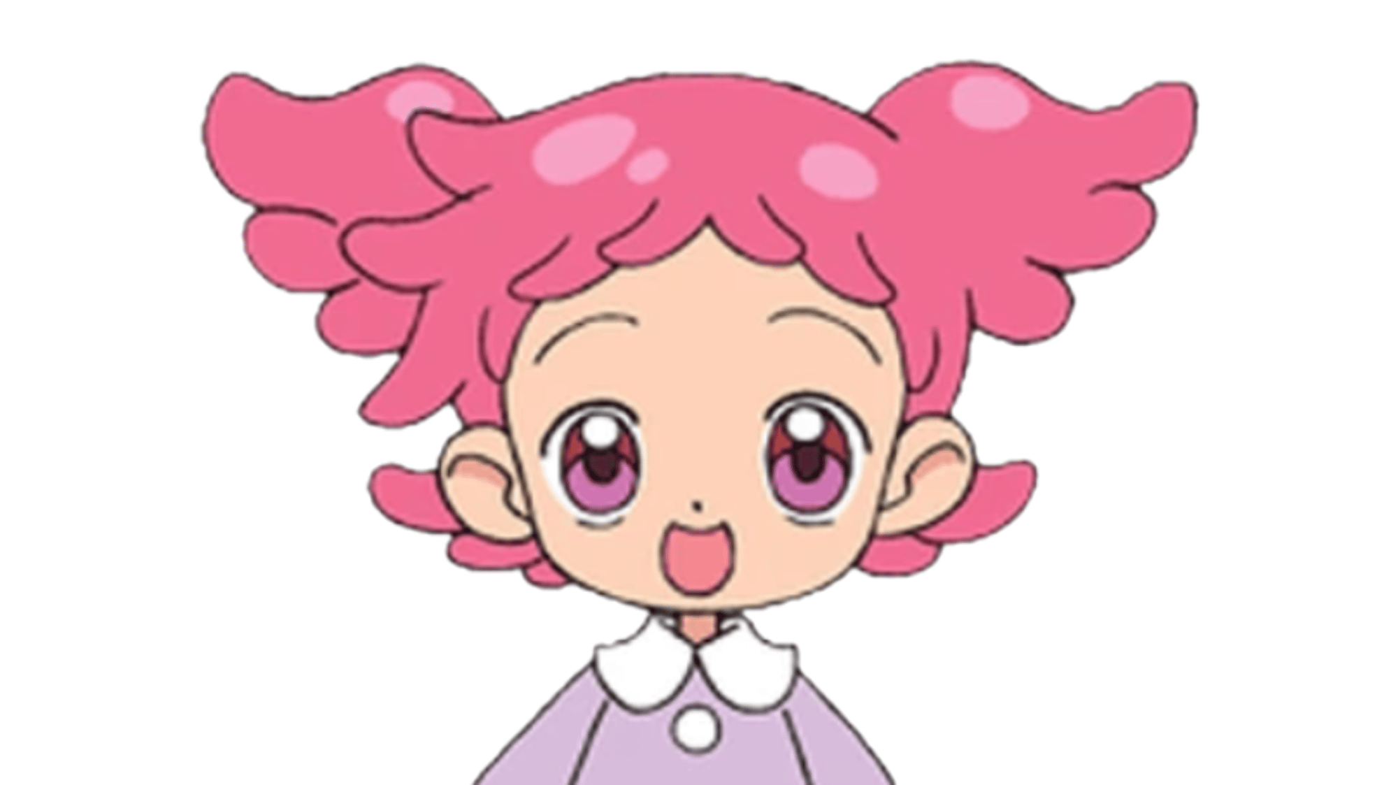 Pop Harukaze